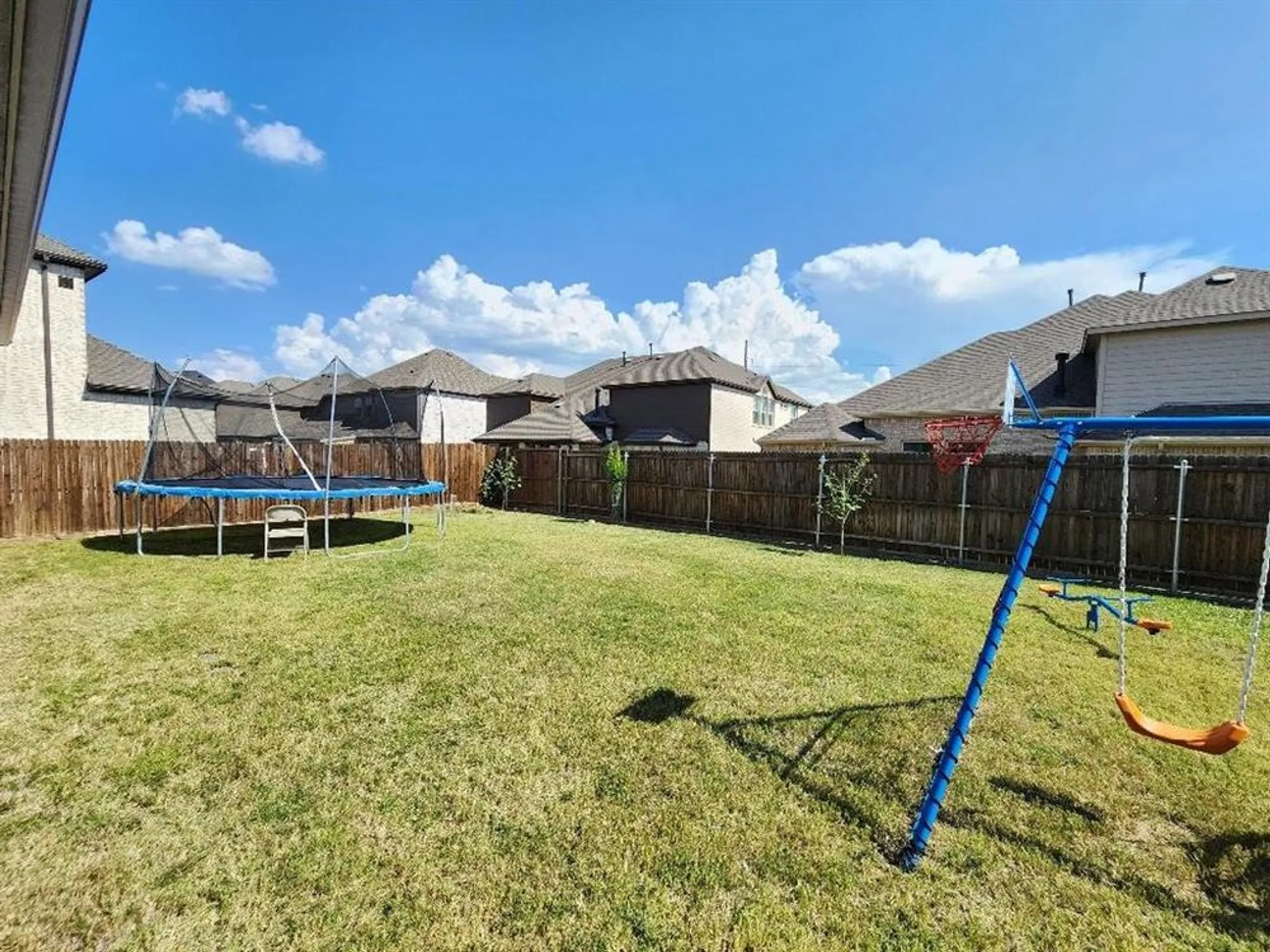 Property Slideshow image 22 of 26 | 3207 wedgewood way, Wylie, TX, 75098