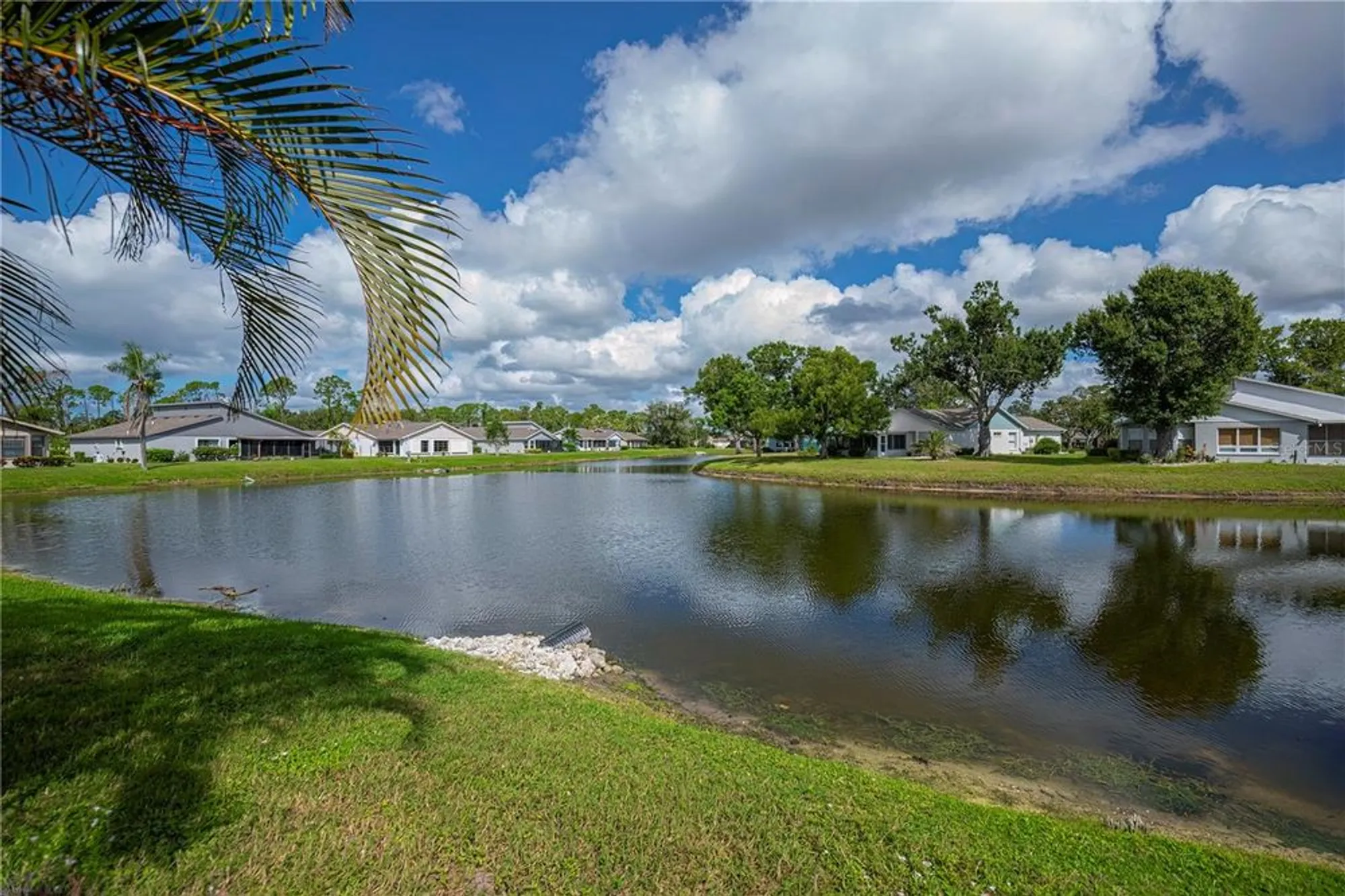 Property Slideshow image 35 of 58 | 425 cypress forest dr, Englewood, FL, 34223