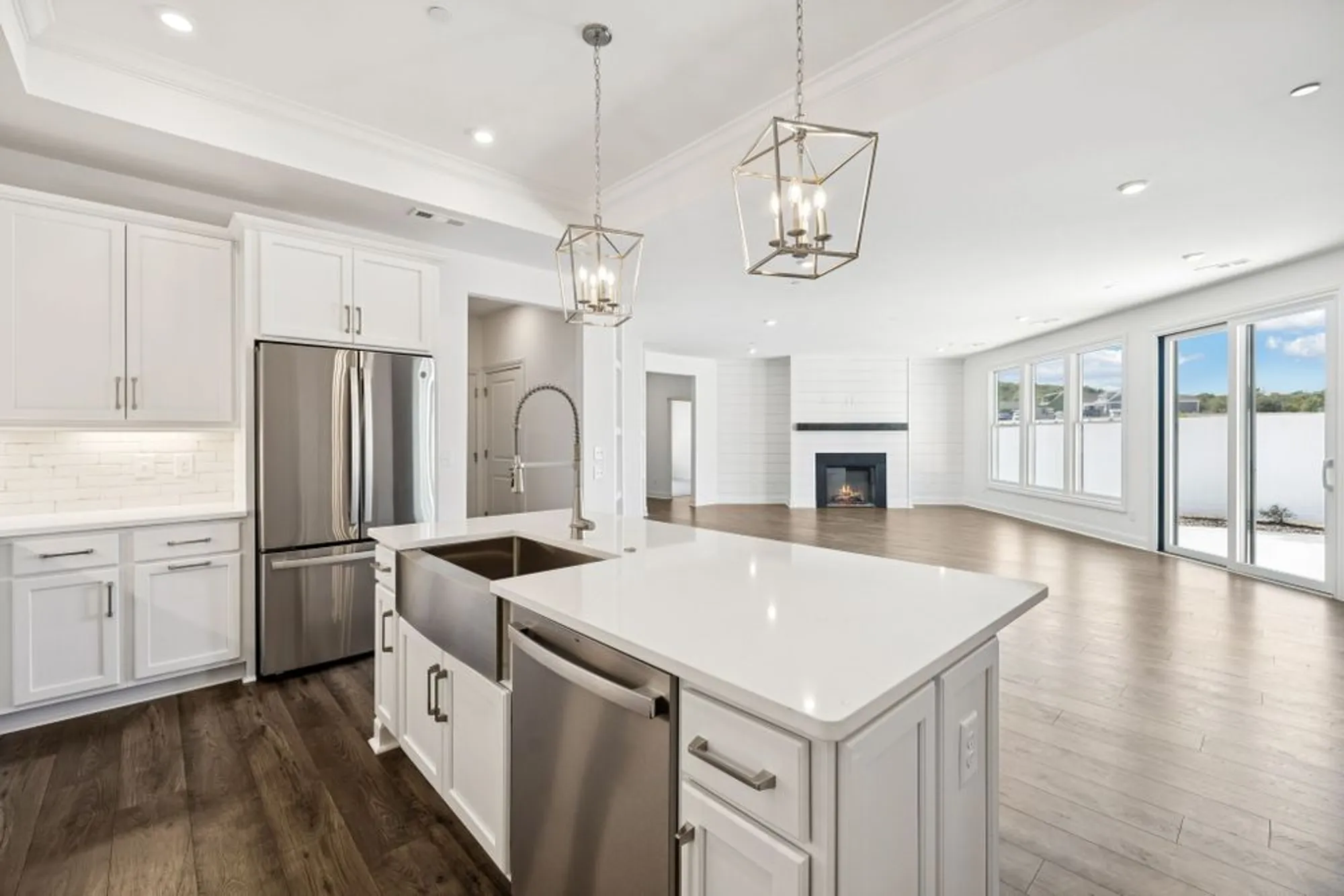 Property Slideshow image 25 of 53 | 520 restoration dr, Smyrna, TN, 37167