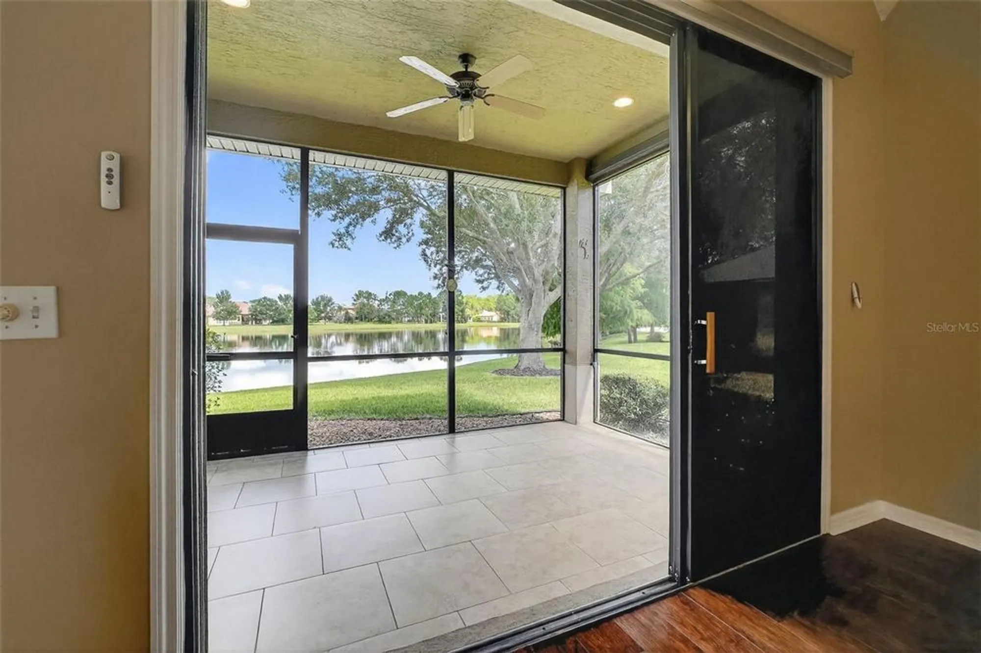 Property Slideshow image 25 of 38 | 1300 hansberry ln, Ormond Beach, FL, 32174