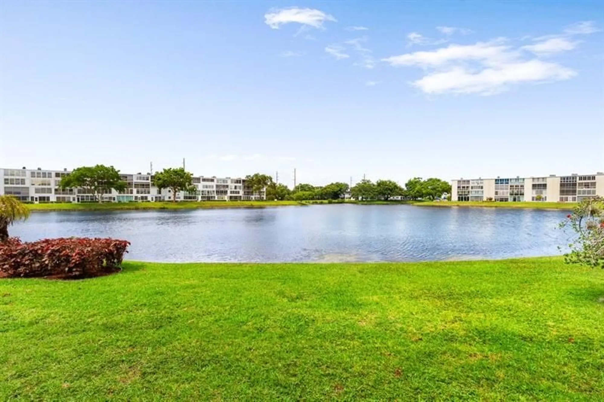 Property Slideshow image 15 of 62 | 1084 harwood f # 1084, Deerfield Beach, FL, 33442