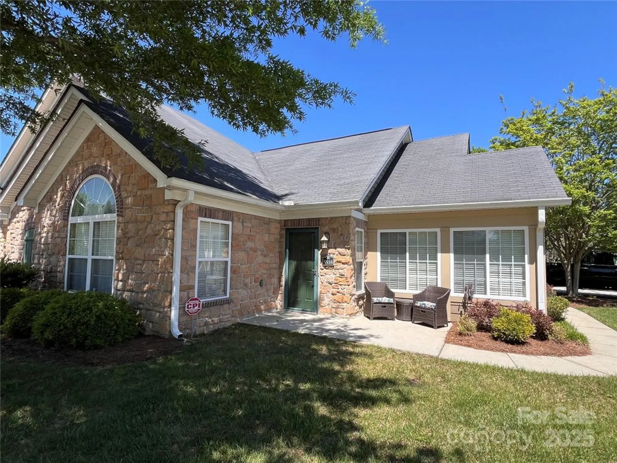 Property Slideshow image 1 of 32 | 5518 prosperity view dr, Charlotte, NC, 28269