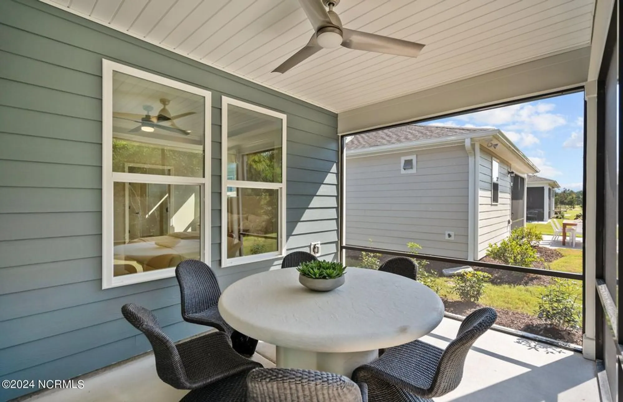 Property Slideshow image 25 of 57 | 342 heartwood dr # 2, Leland, NC, 28479