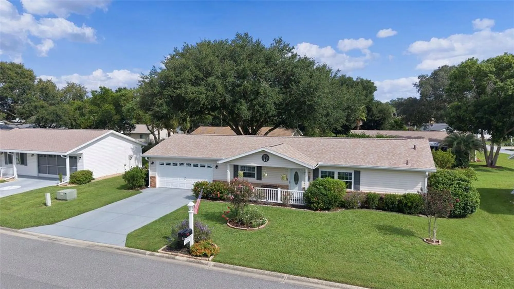 Property Slideshow image 39 of 42 | 10815 se 178th st, Summerfield, FL, 34491