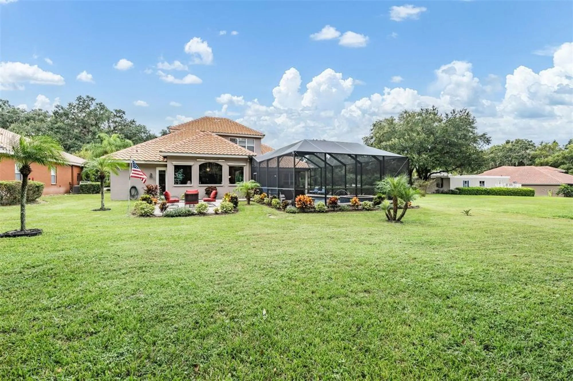 Property Slideshow image 23 of 54 | 12314 lake jovita blvd, Dade City, FL, 33525