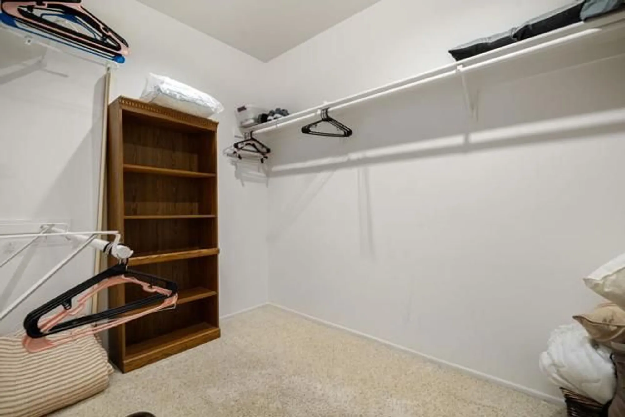 Property Slideshow image 34 of 42 | 80393 pebble bch, La Quinta, CA, 92253