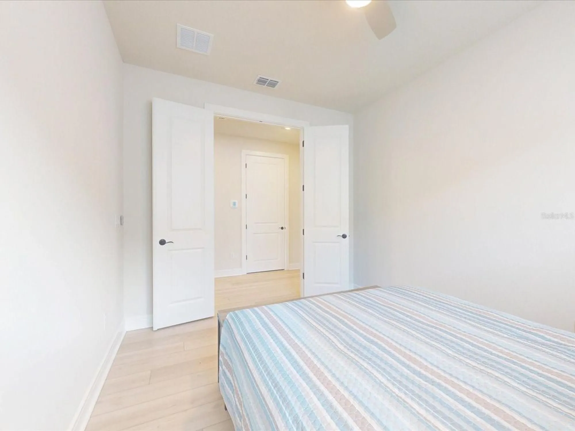 Property Slideshow image 16 of 49 | 6354 shimmering shores ln, Saint Cloud, FL, 34771