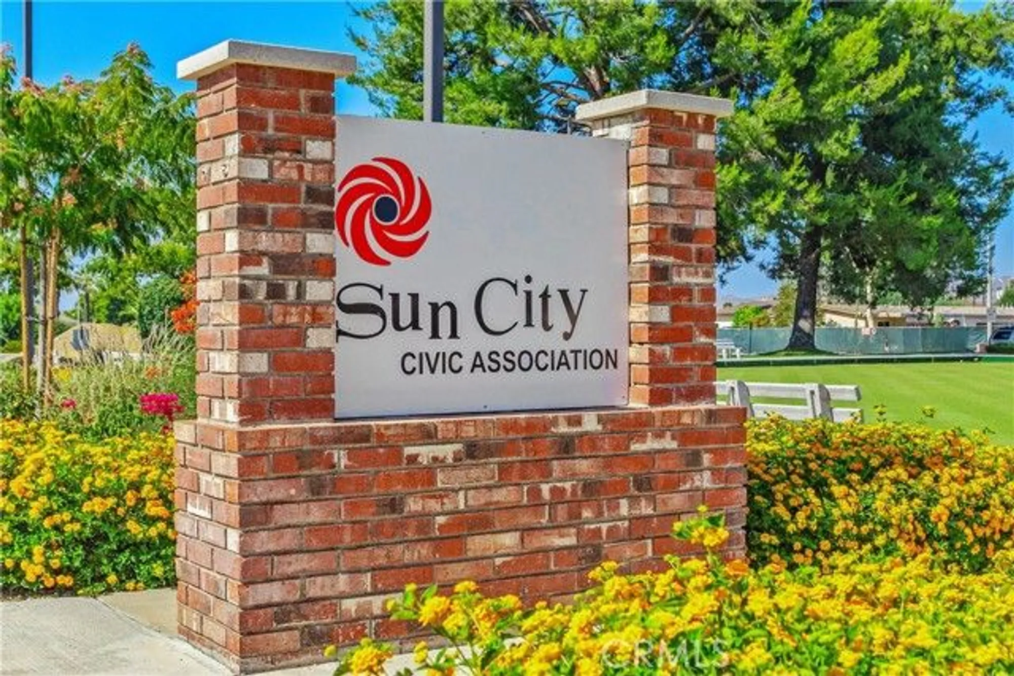 Property Slideshow image 31 of 36 | 28885 hope dr, Menifee, CA, 92586