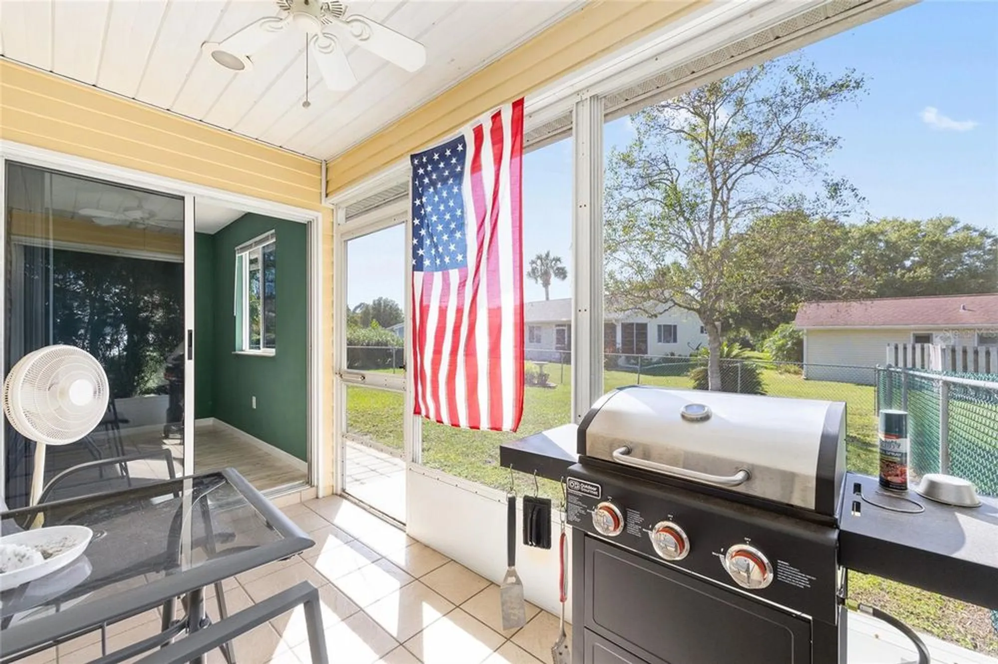 Property Slideshow image 19 of 47 | 10962 sw 80th ct, Ocala, FL, 34481