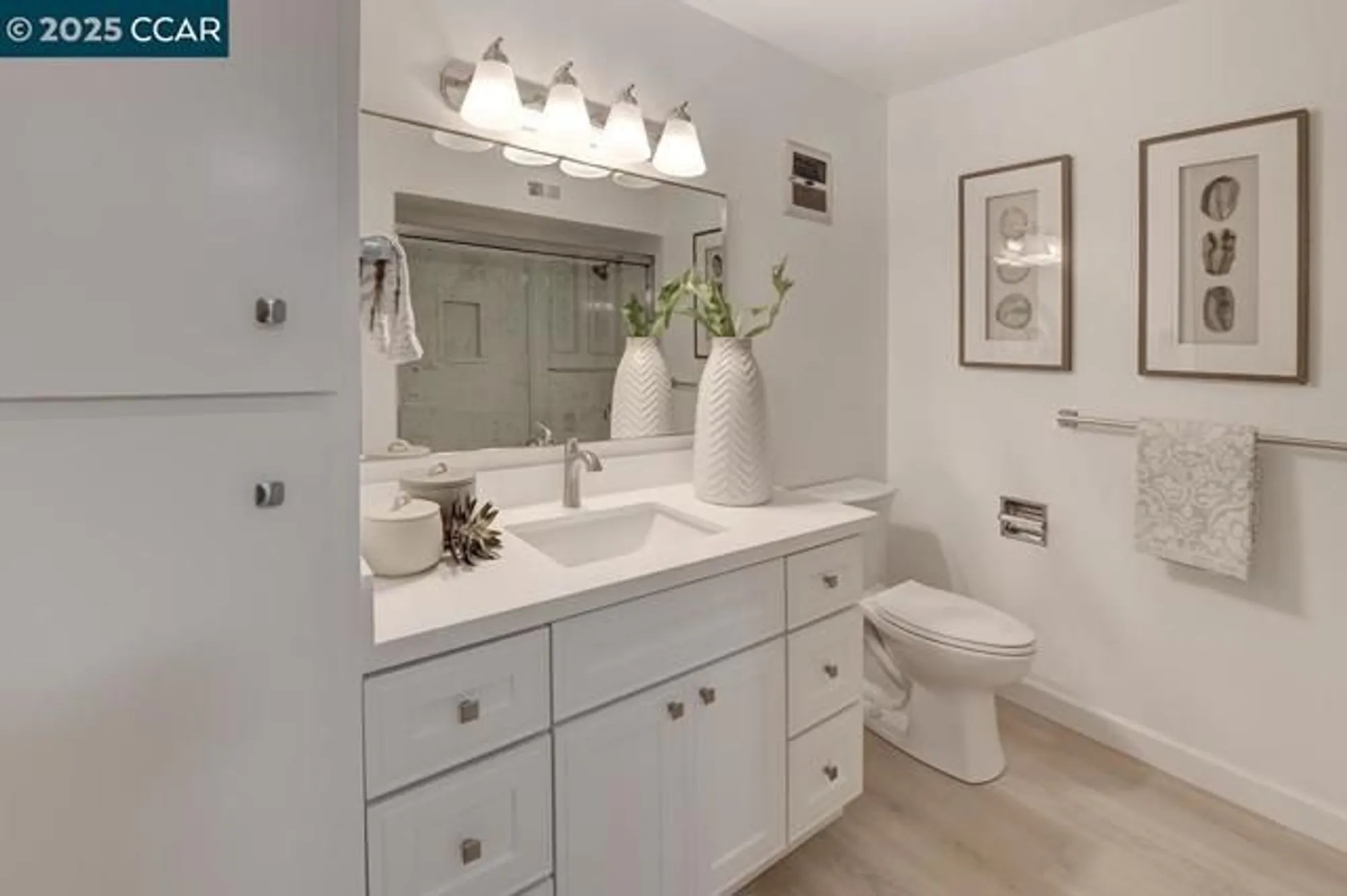 Property Slideshow image 27 of 49 | 2940 tice creek dr apt 6, Walnut Creek, CA, 94595