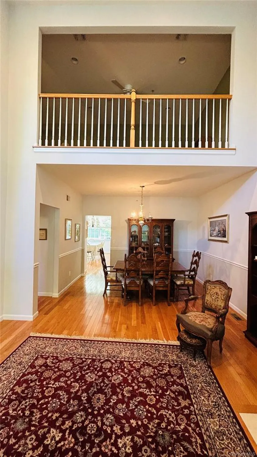 Property Slideshow image 4 of 27 | 37 halley ln, Miller Place, NY, 11764