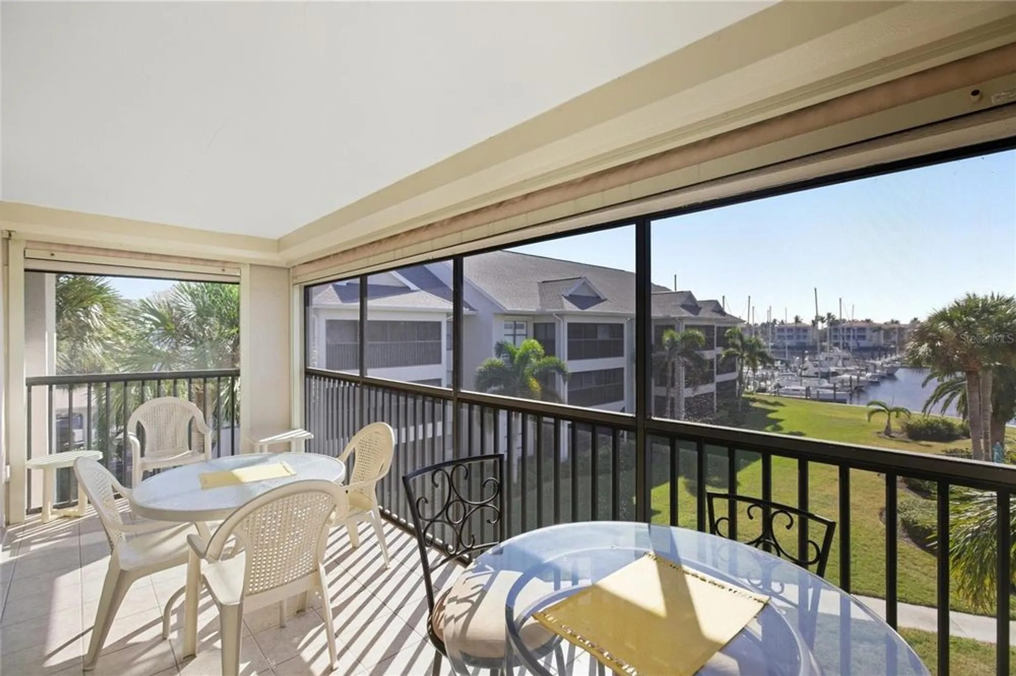 Property Slideshow image 35 of 49 | 3255 sugarloaf key rd 31c, Punta Gorda, FL, 33955