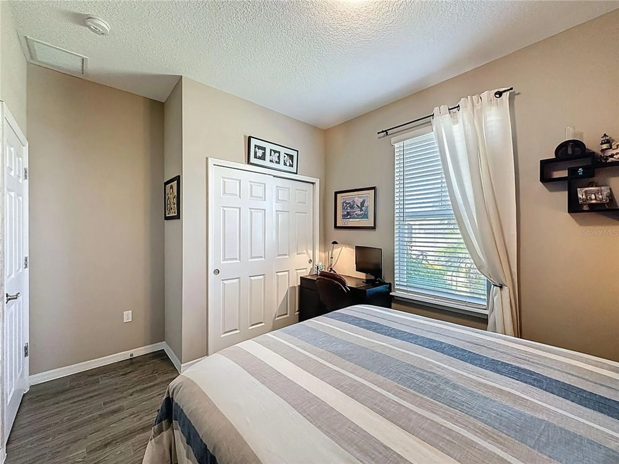 Property Slideshow image 34 of 83 | 626 conservation blvd, Groveland, FL, 34736