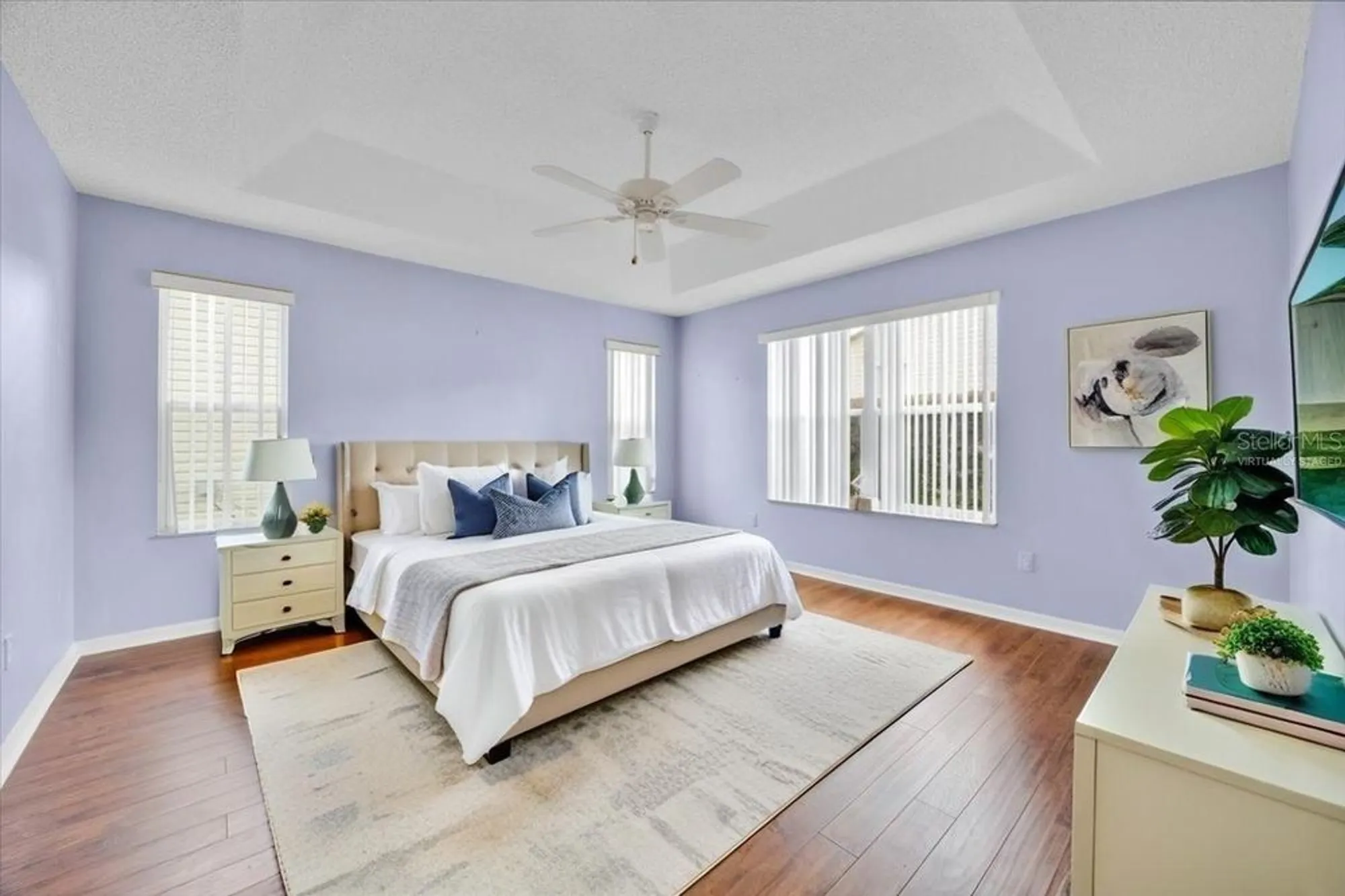 Property Slideshow image 15 of 34 | 528 carrera dr, Lady Lake, FL, 32159