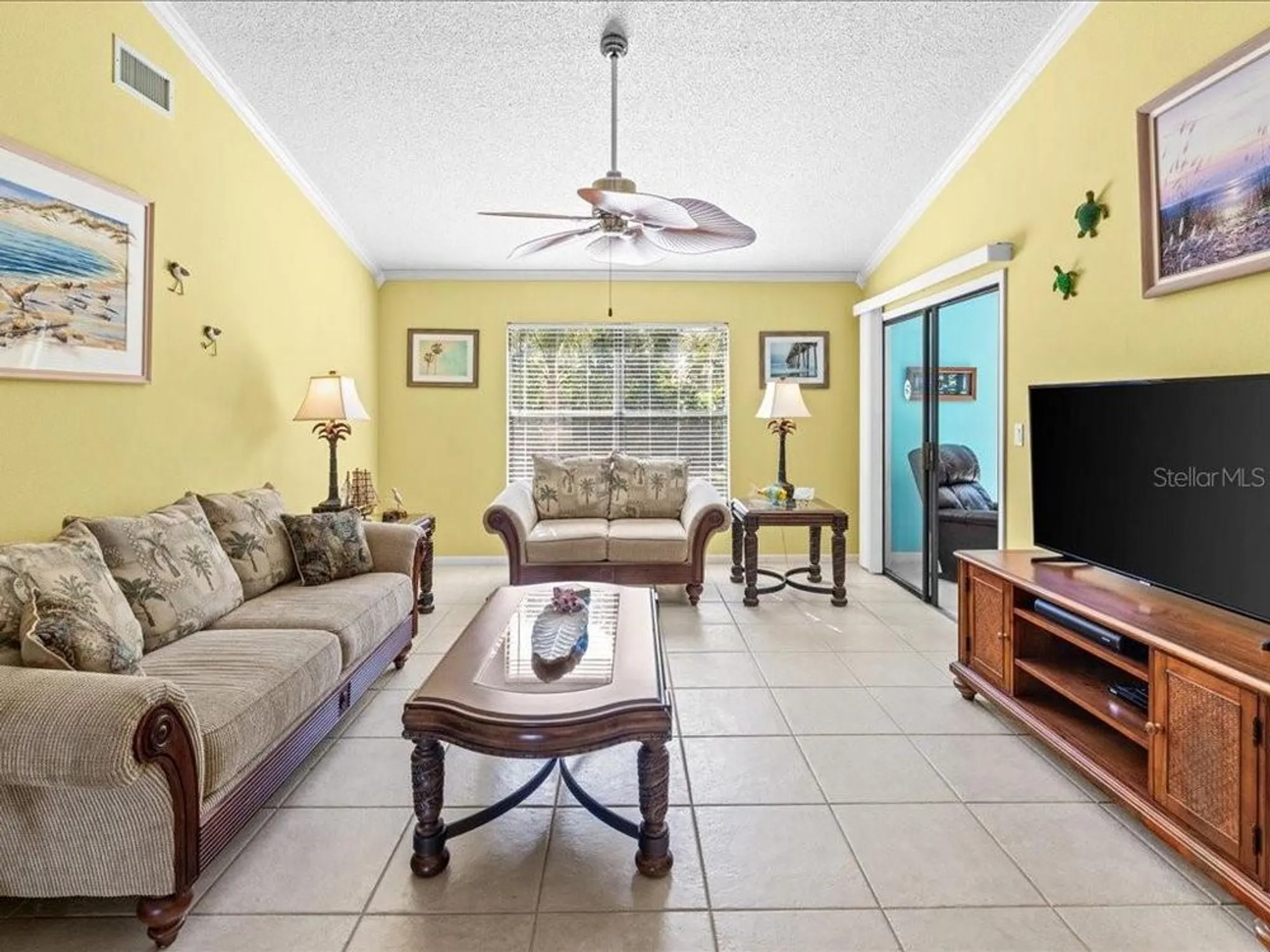 Property Slideshow image 8 of 45 | 115 park forest blvd, Englewood, FL, 34223
