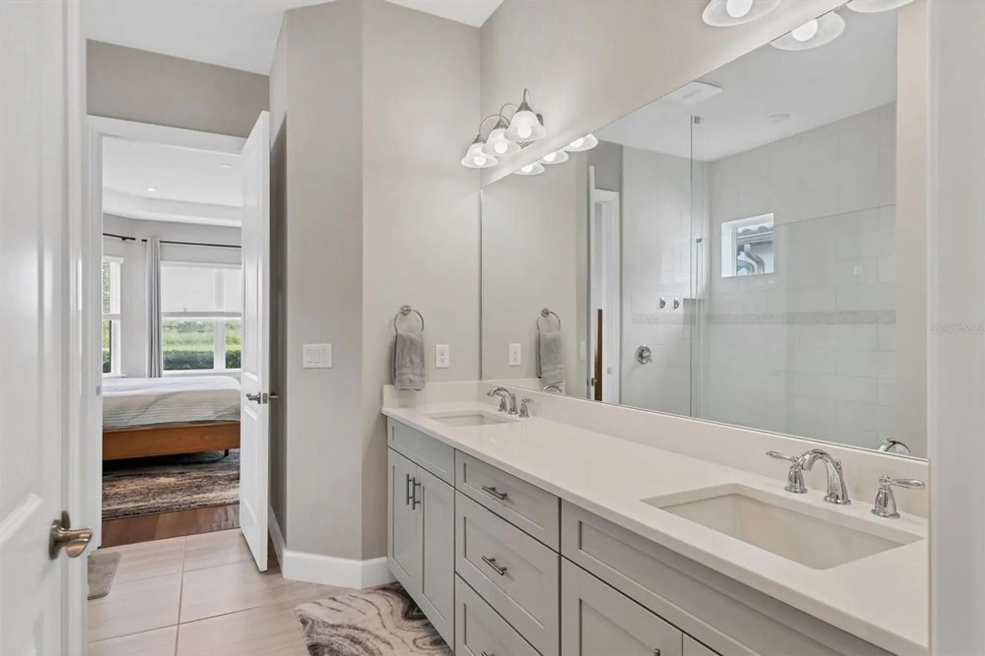 Property Slideshow image 21 of 71 | 10238 morning mist ln, Sarasota, FL, 34241