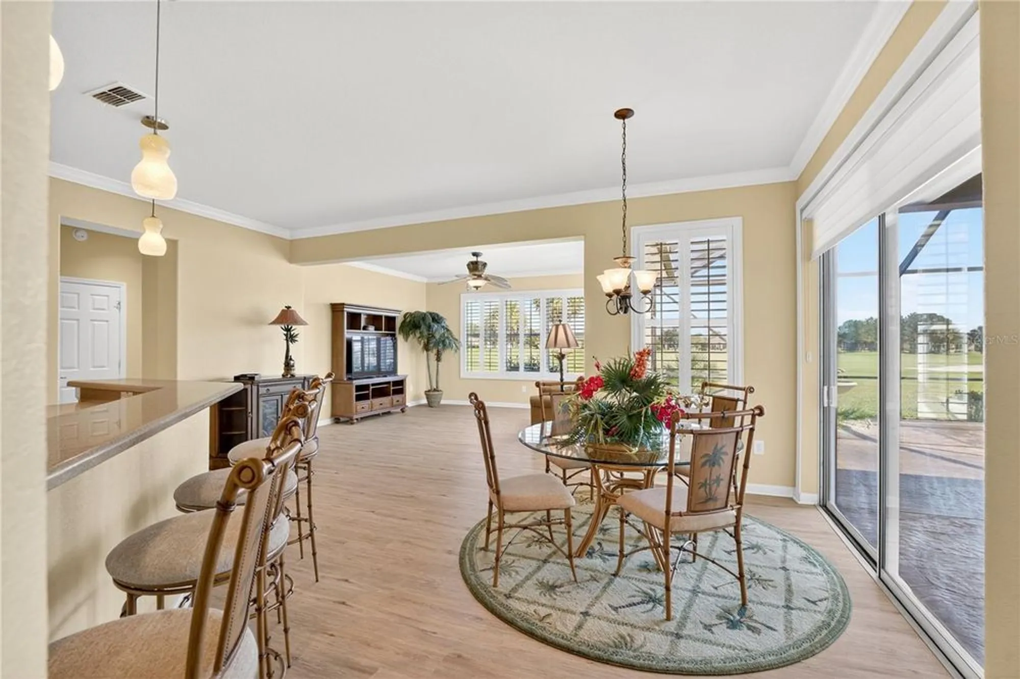 Property Slideshow image 23 of 81 | 9443 sw 71st loop, Ocala, FL, 34481