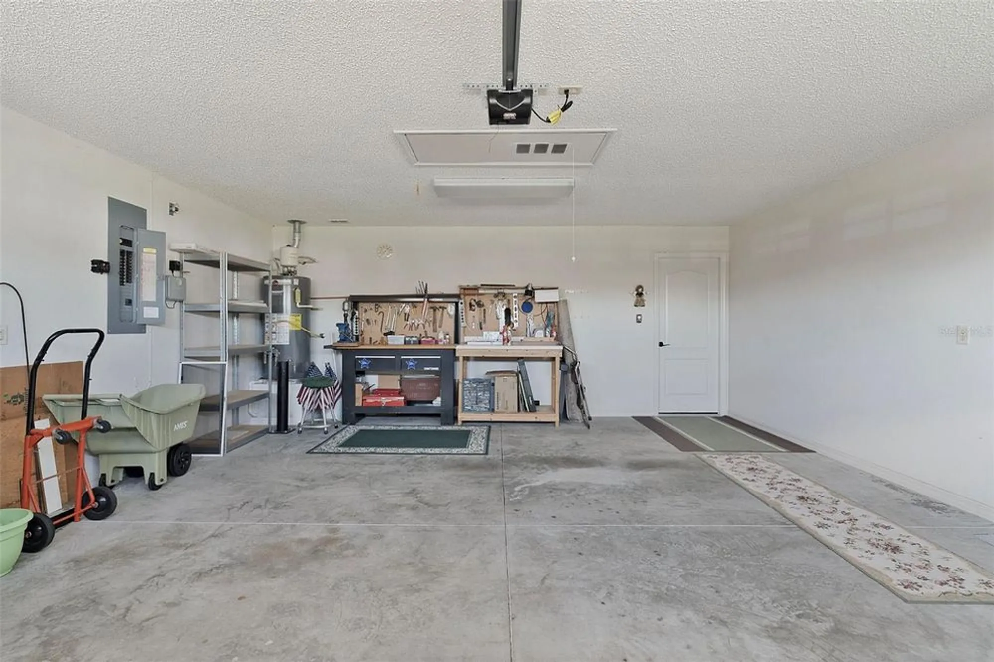 Property Slideshow image 30 of 43 | 1705 staunton st, The Villages, FL, 32162