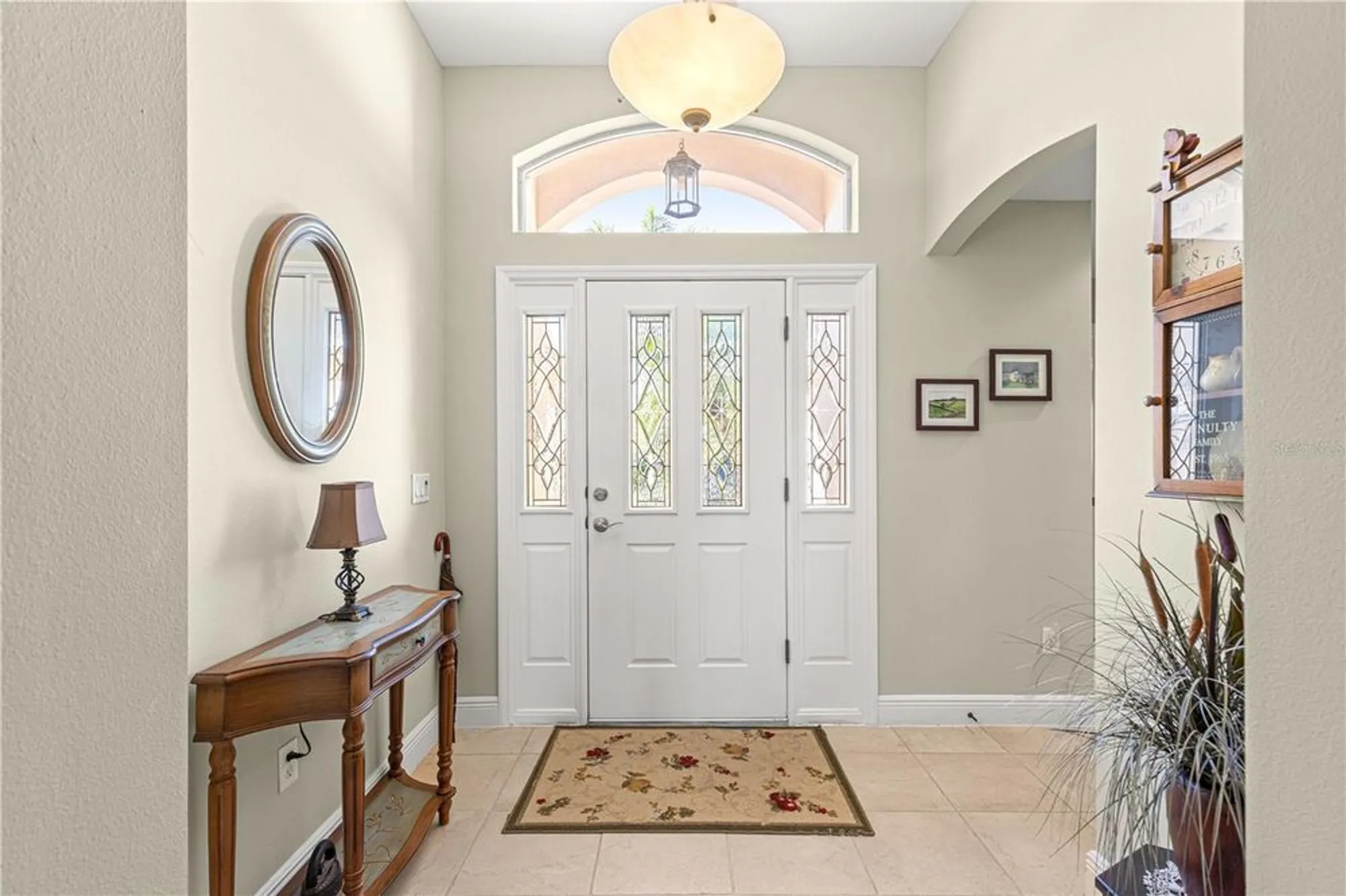 Property Slideshow image 10 of 51 | 949 isle of palms path, The Villages, FL, 32162