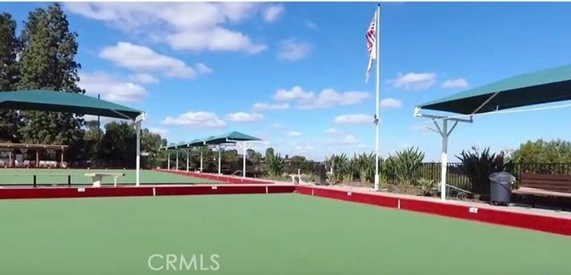 Property Slideshow image 38 of 40 | 644 avenida sevilla q, Laguna Woods, CA, 92637