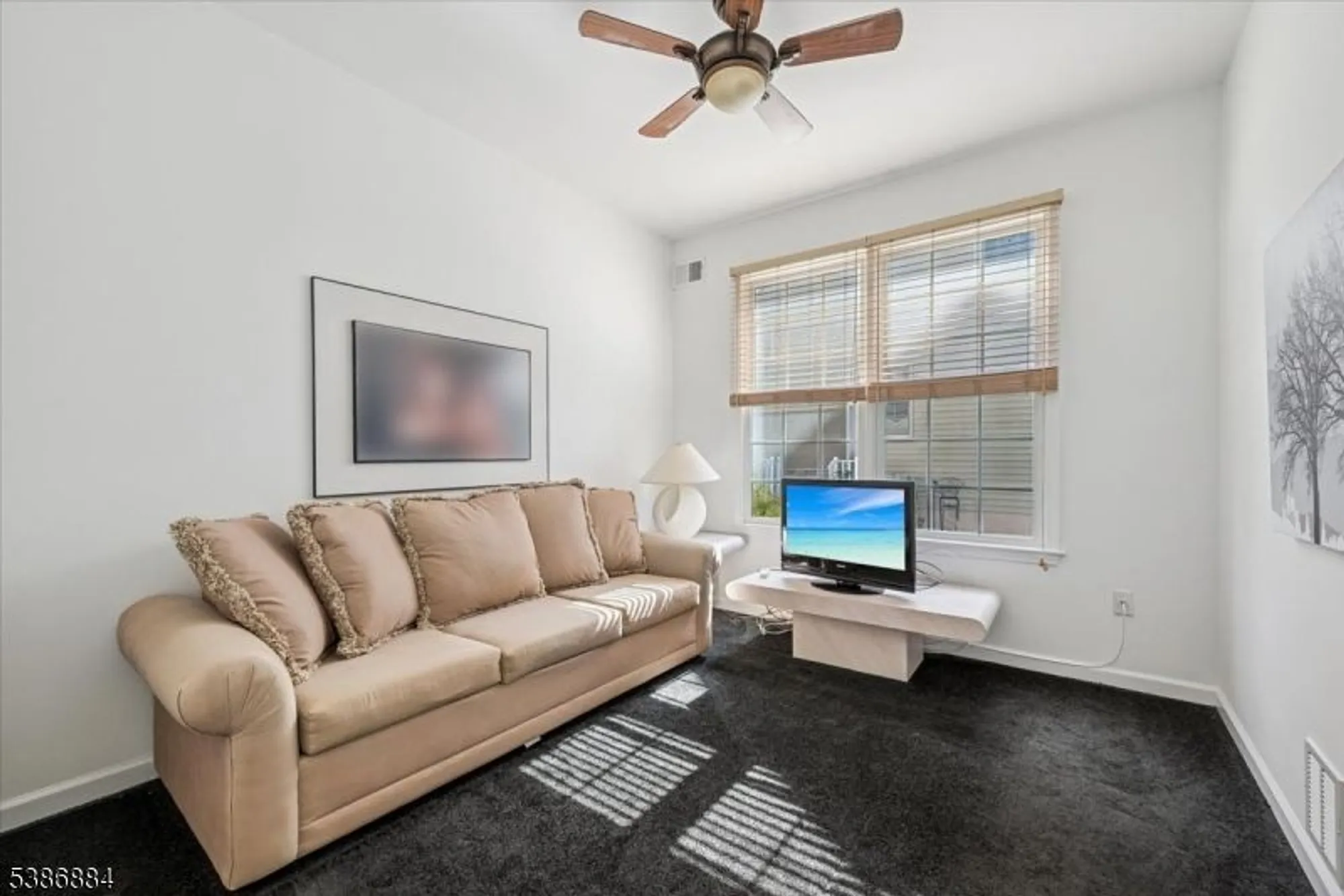 Property Slideshow image 23 of 35 | 15 republic row, Somerset, NJ, 08873