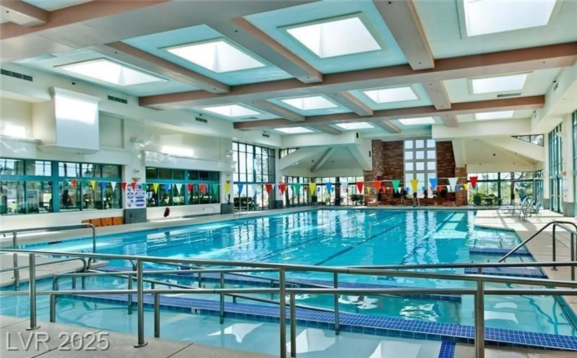 Property Slideshow image 48 of 74 | 10409 longwood dr, Las Vegas, NV, 89134