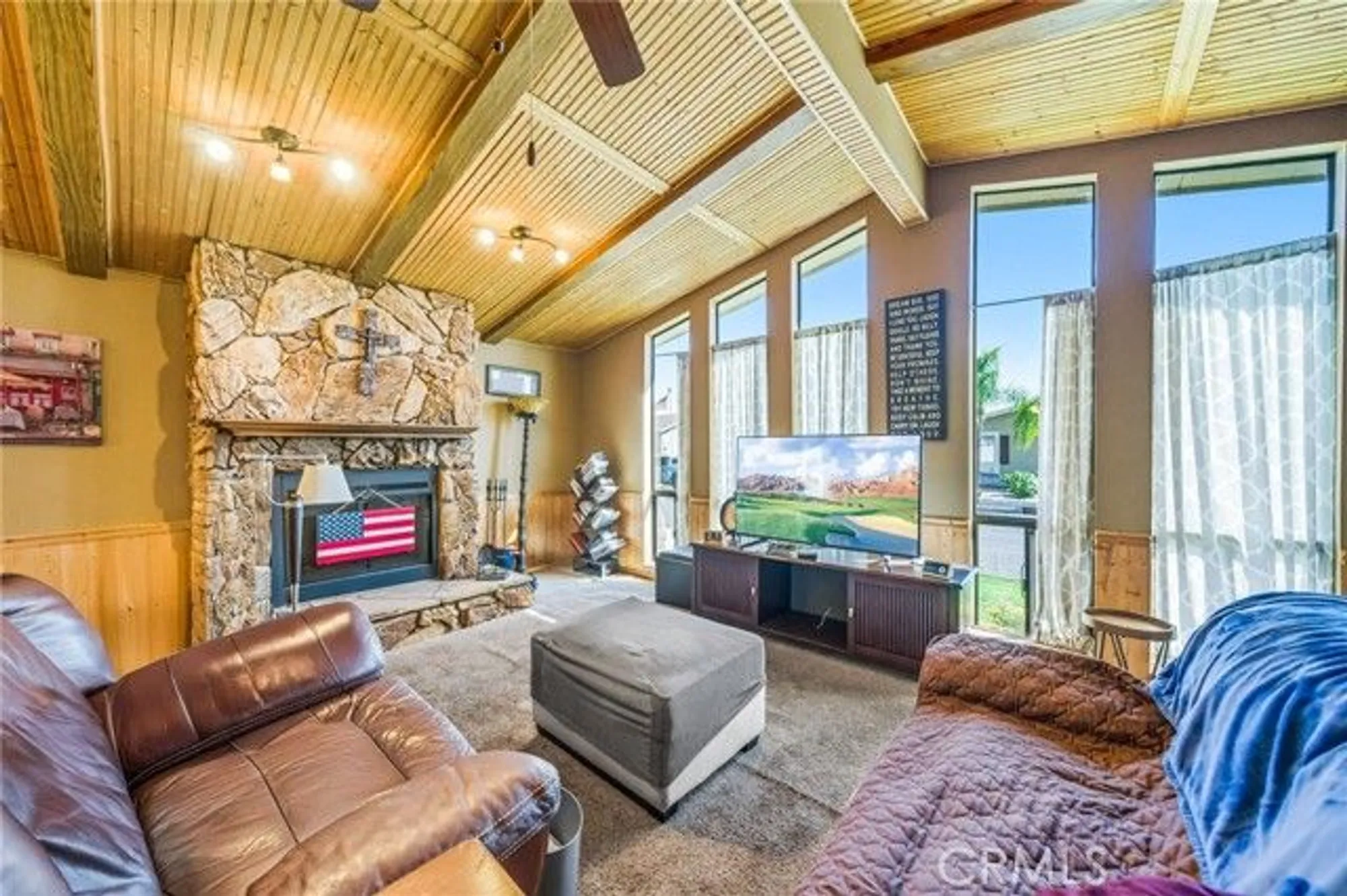 Property Slideshow image 11 of 42 | 29118 calle potro, Murrieta, CA, 92563