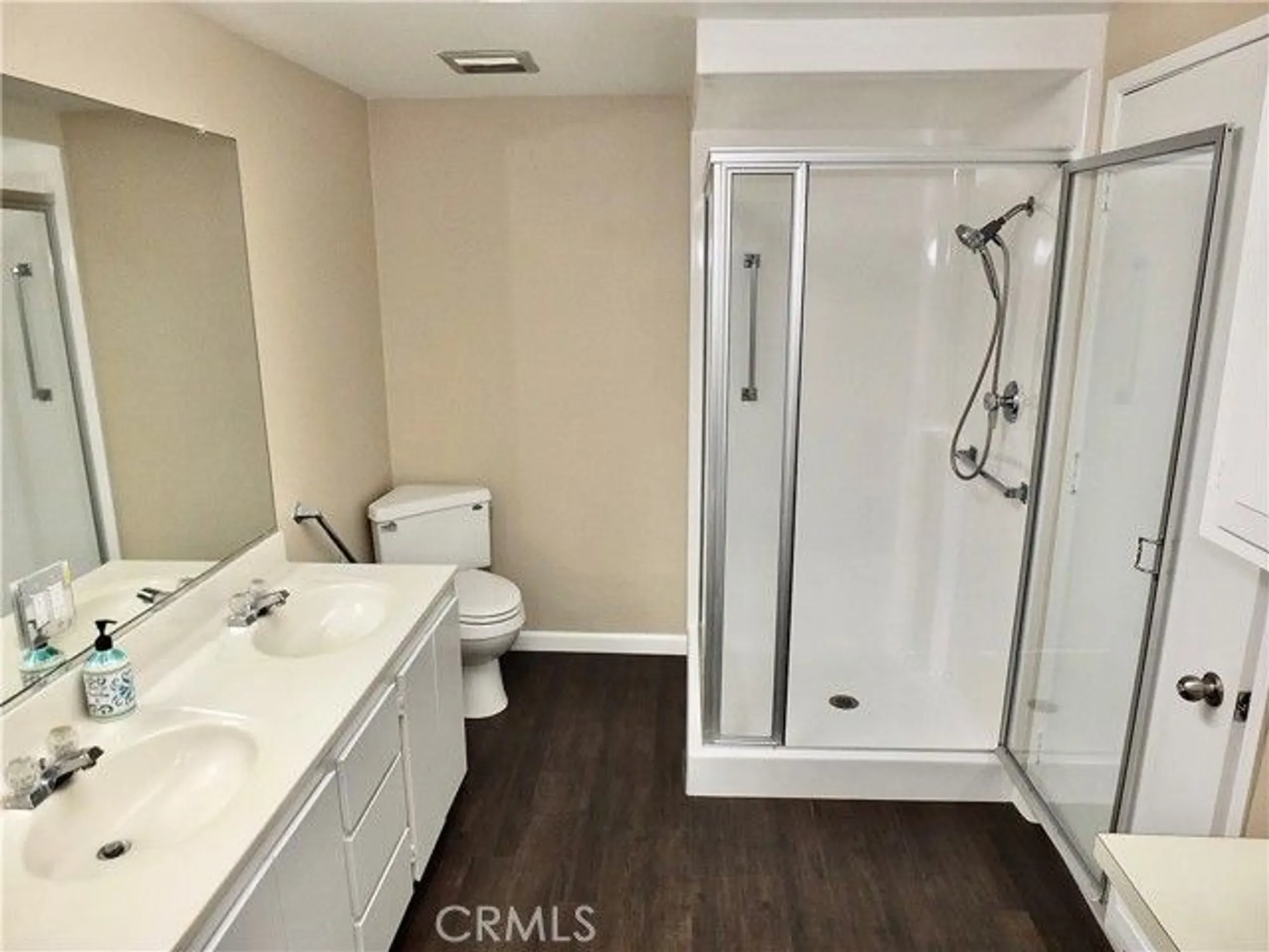 Property Slideshow image 27 of 66 | 1891 mckinney way apt 26b, Seal Beach, CA, 90740