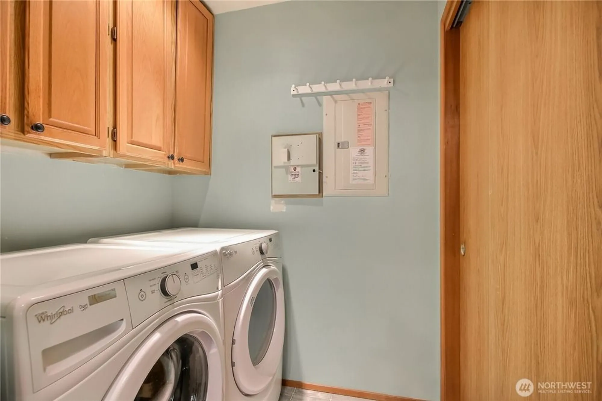 Property Slideshow image 21 of 40 | 4106 221st pl se # 1072, Issaquah, WA, 98029