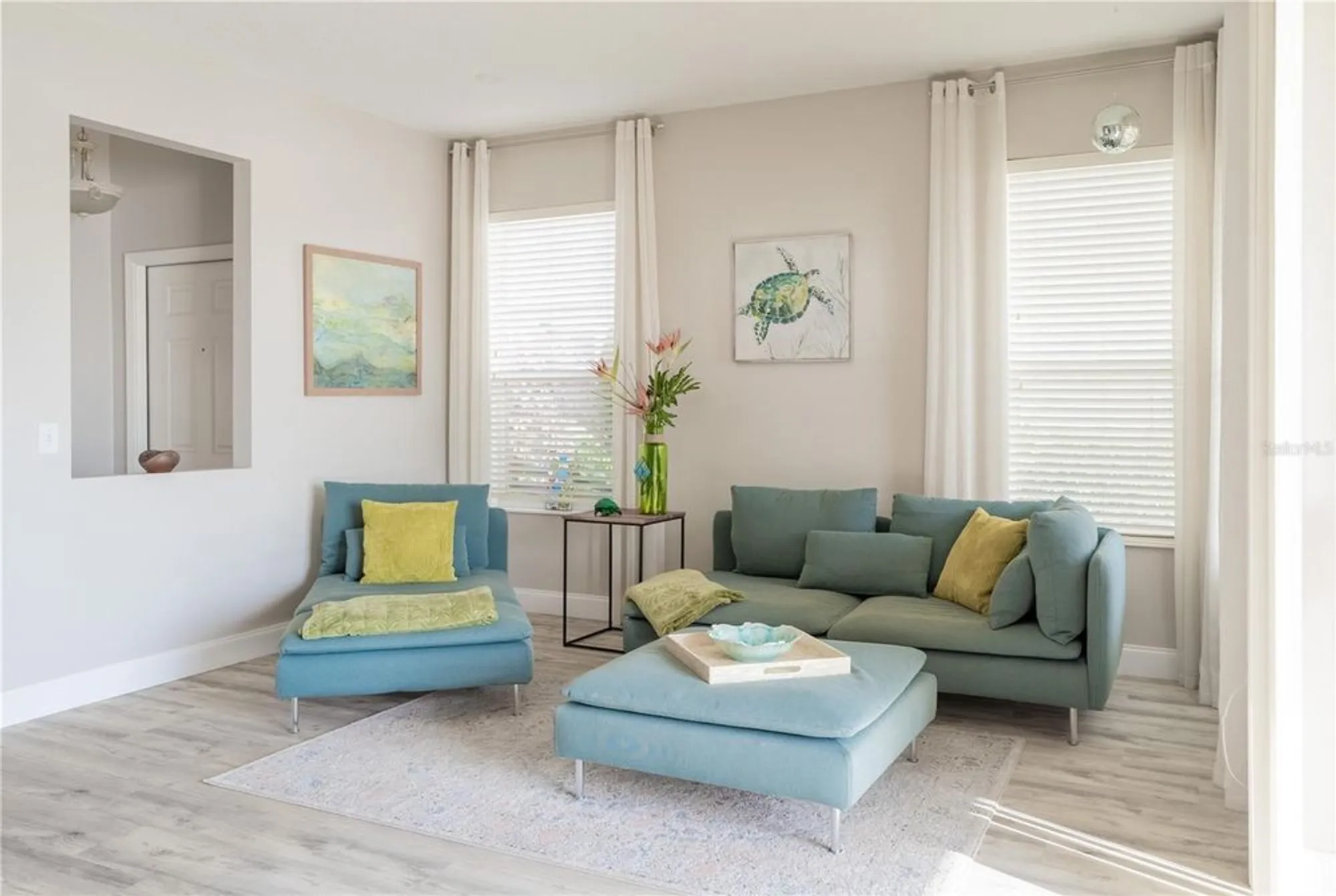 Property Slideshow image 6 of 40 | 4355 kariba lake ter, Sarasota, FL, 34243