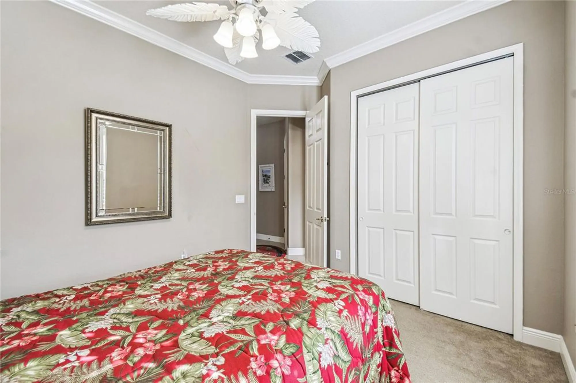 Property Slideshow image 39 of 74 | 699 villa park rd, Poinciana, FL, 34759