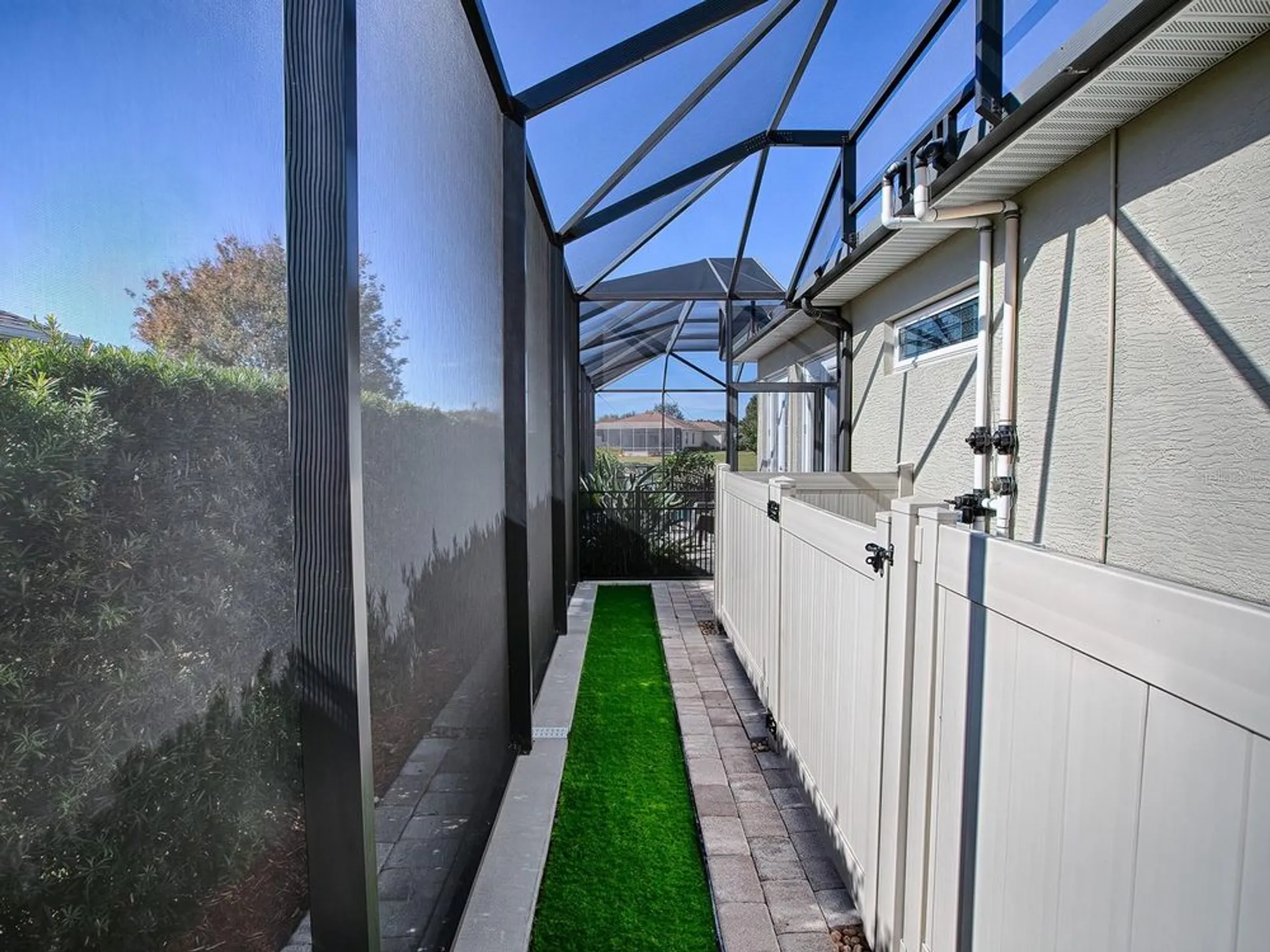 Property Slideshow image 38 of 59 | 10156 lake miona way, Oxford, FL, 34484