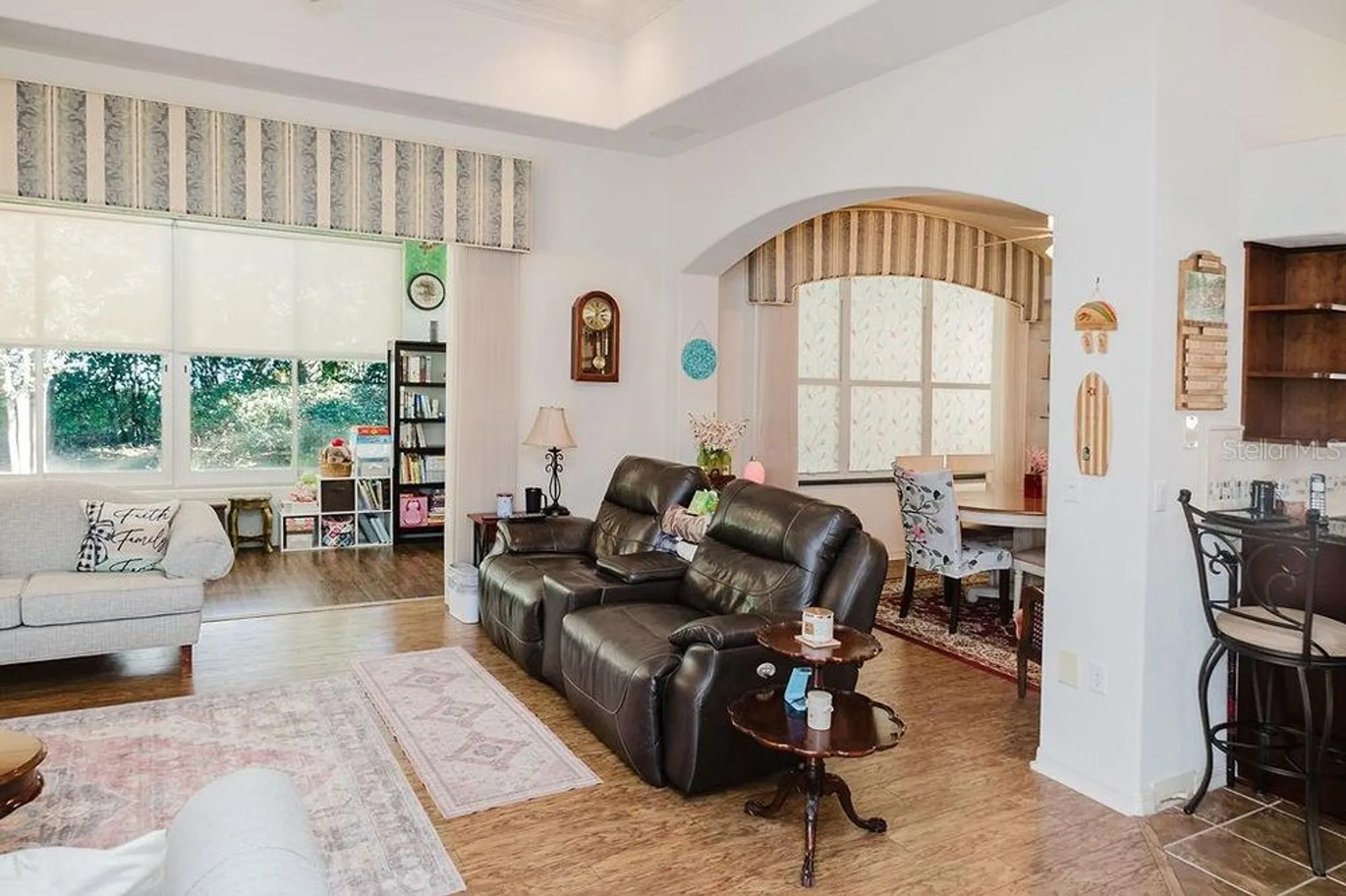 Property Slideshow image 54 of 86 | 5088 championship cup ln, Spring Hill, FL, 34609