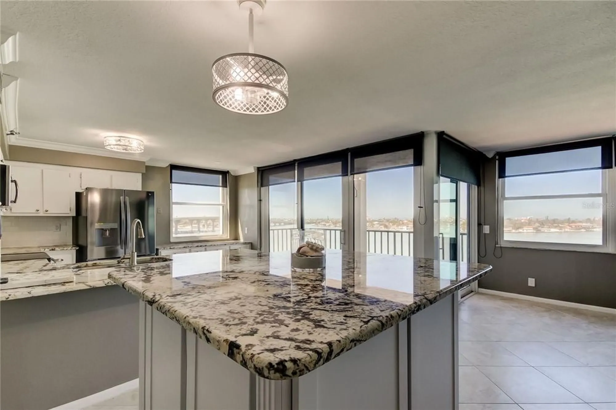 Property Slideshow image 6 of 28 | 6265 sun blvd apt 806, St Petersburg, FL, 33715