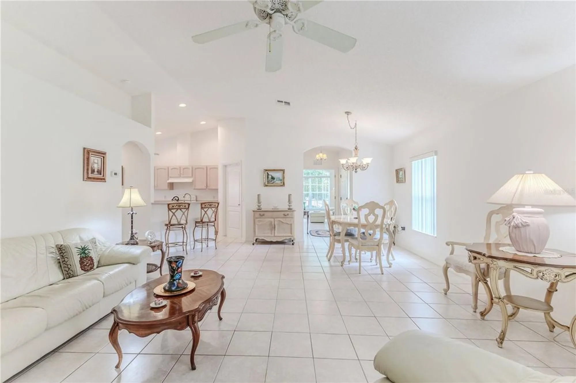 Property Slideshow image 14 of 49 | 11158 heathrow ave, Spring Hill, FL, 34609
