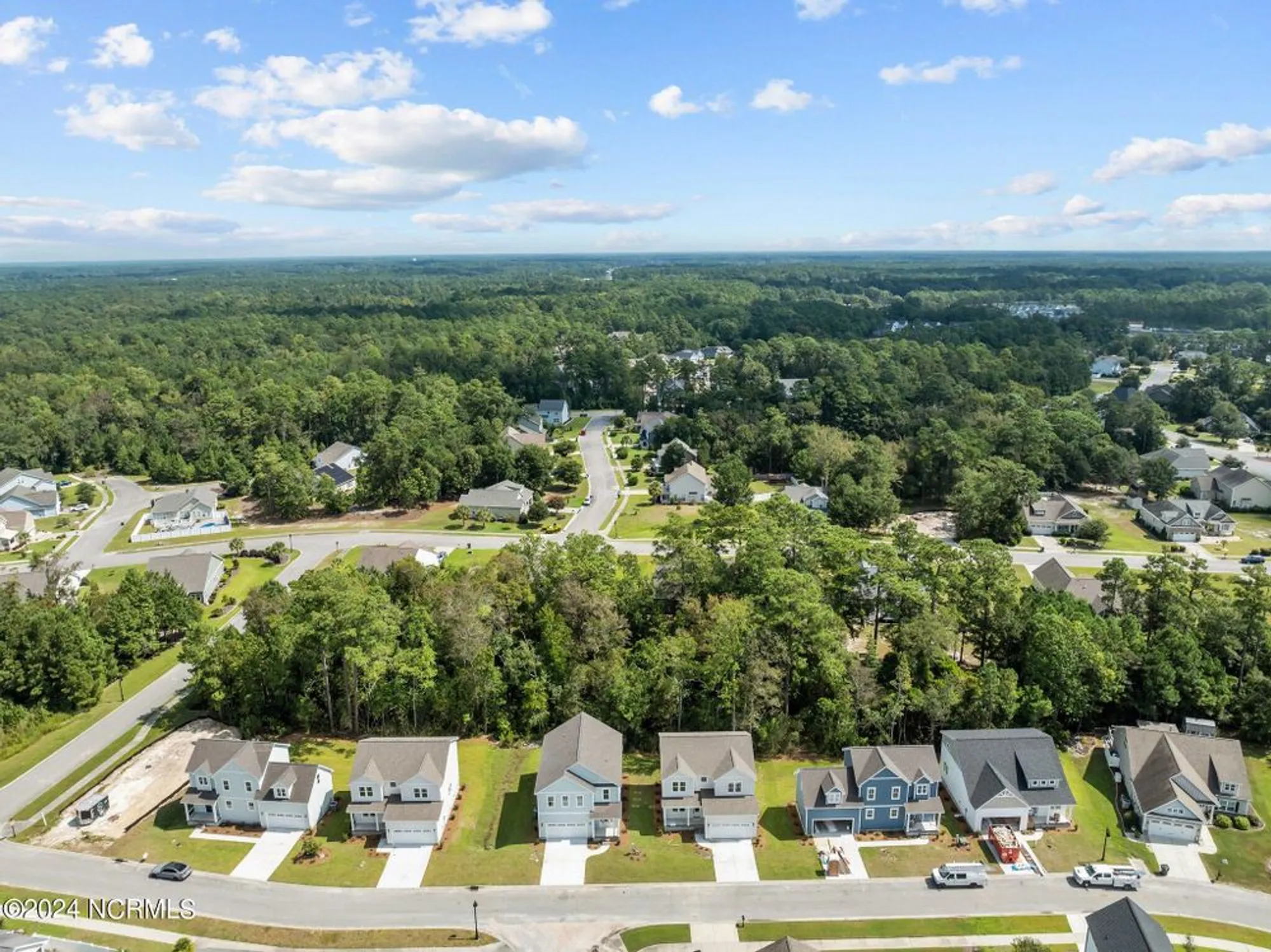 Property Slideshow image 57 of 57 | 4885 scarlet sage way, Shallotte, NC, 28470