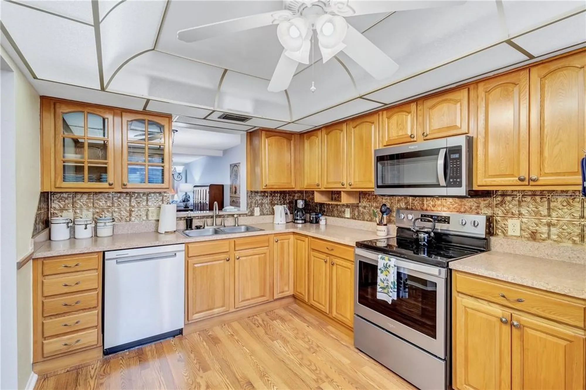 Property Slideshow image 3 of 49 | 19029 us highway 19 n apt 12b, Clearwater, FL, 33764