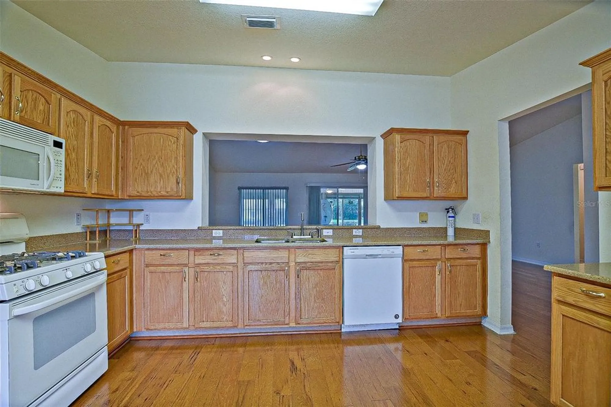 Property Slideshow image 25 of 89 | 13863 se 85th cir, Summerfield, FL, 34491