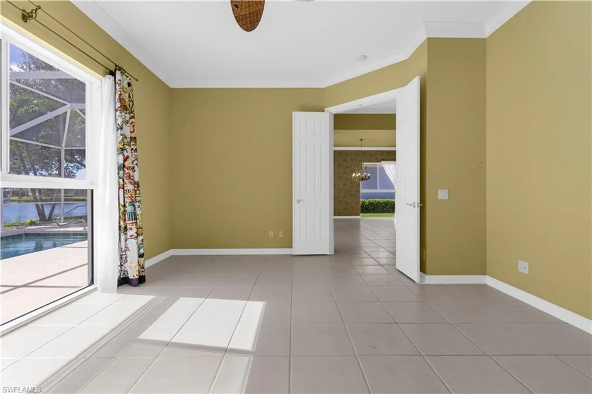 Property Slideshow image 33 of 49 | 3790 whidbey way, Naples, FL, 34119