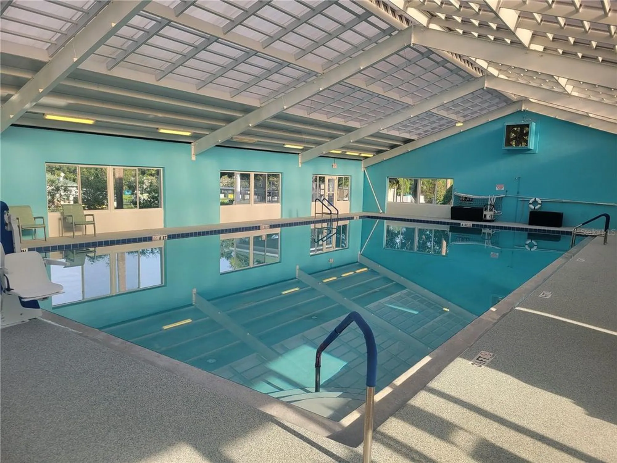 Property Slideshow image 34 of 49 | 17471 se 110th ter, Summerfield, FL, 34491