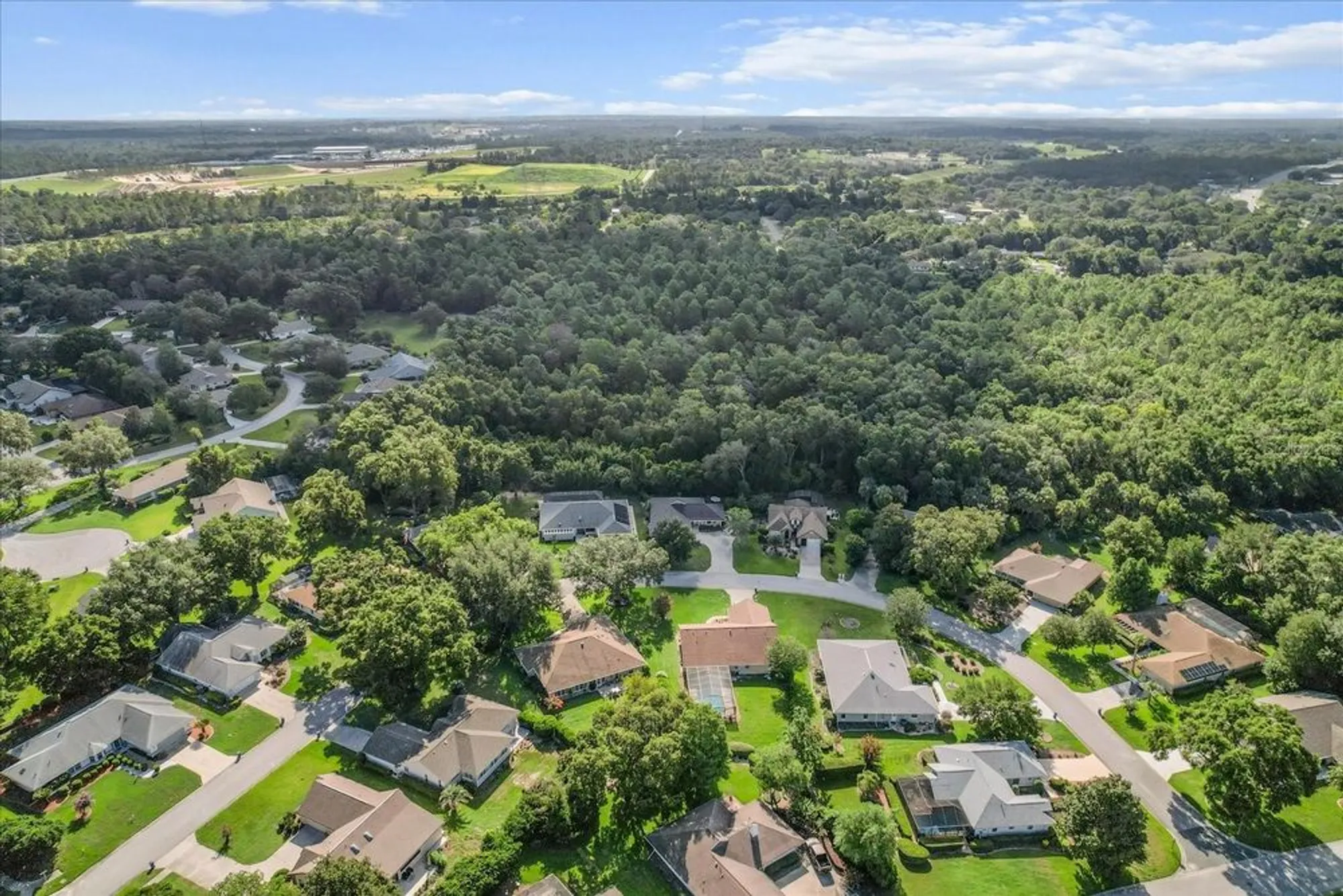 Property Slideshow image 49 of 49 | 1445 n chapelcross loop, Crystal River, FL, 34429