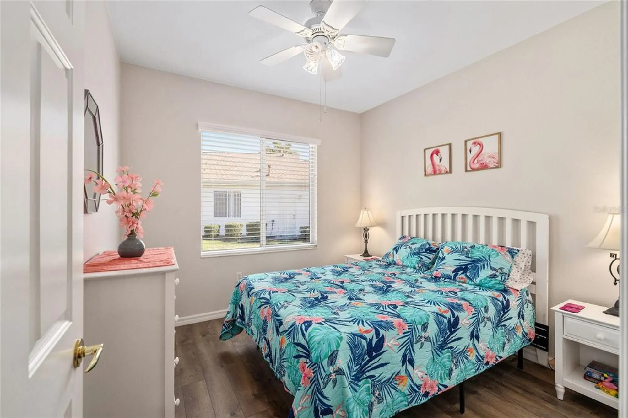 Property Slideshow image 23 of 52 | 12762 se 92nd ter, Summerfield, FL, 34491