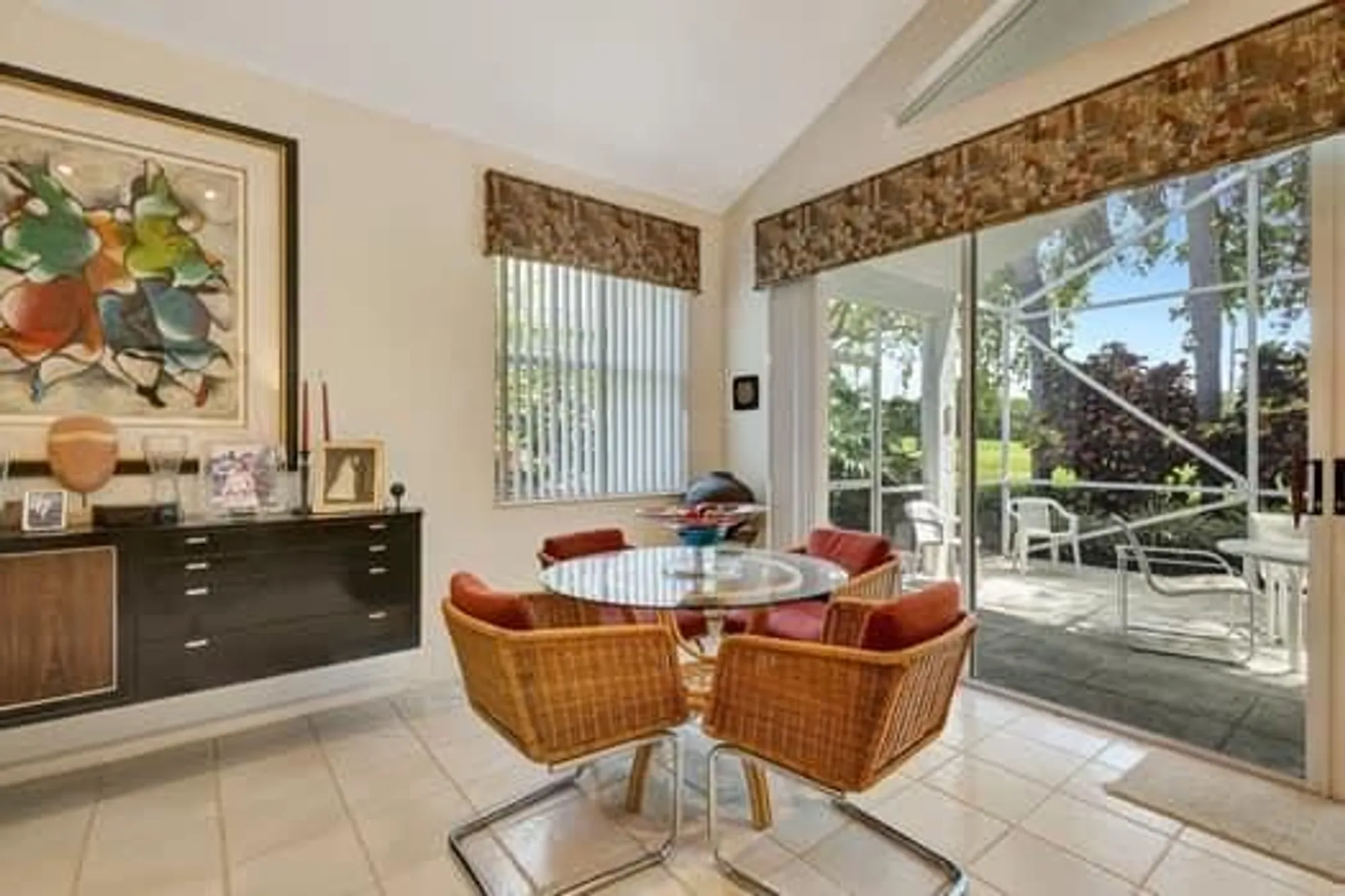 Property Slideshow image 8 of 55 | 11917 fountainside cir, Boynton Beach, FL, 33437