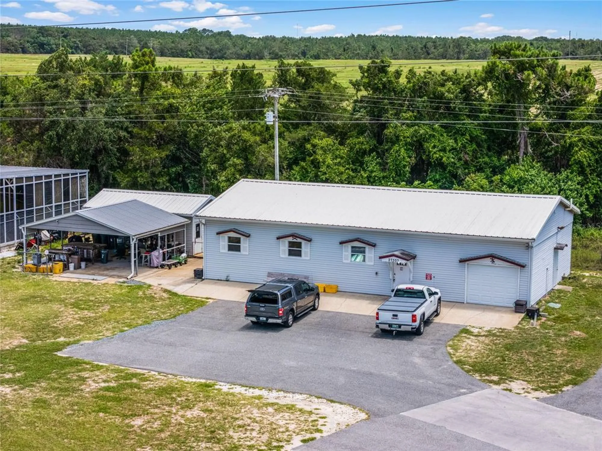 Property Slideshow image 59 of 90 | 6509 borg st, Leesburg, FL, 34748