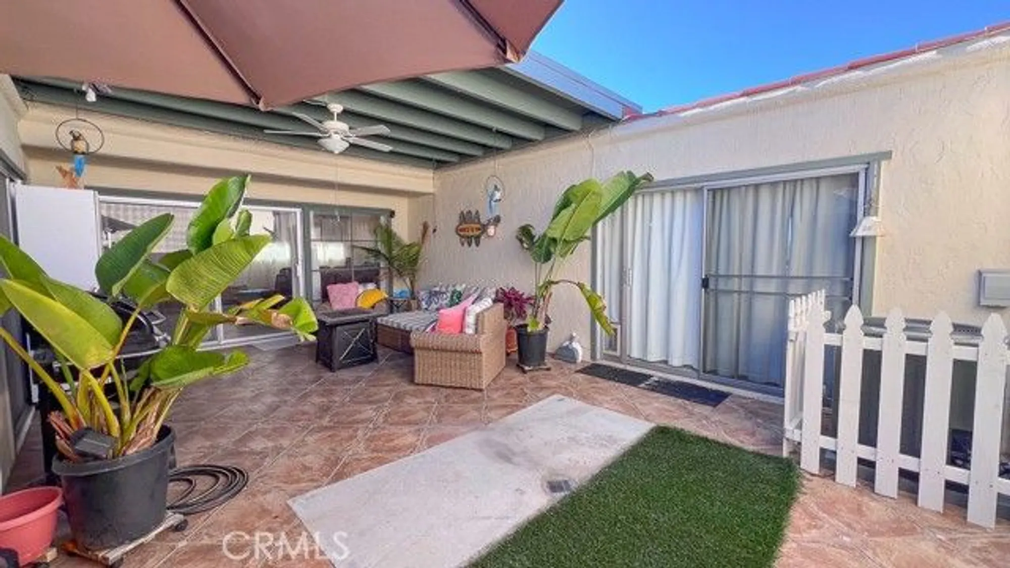 Property Slideshow image 23 of 23 | 3621 vista campana s unit 56, Oceanside, CA, 92057