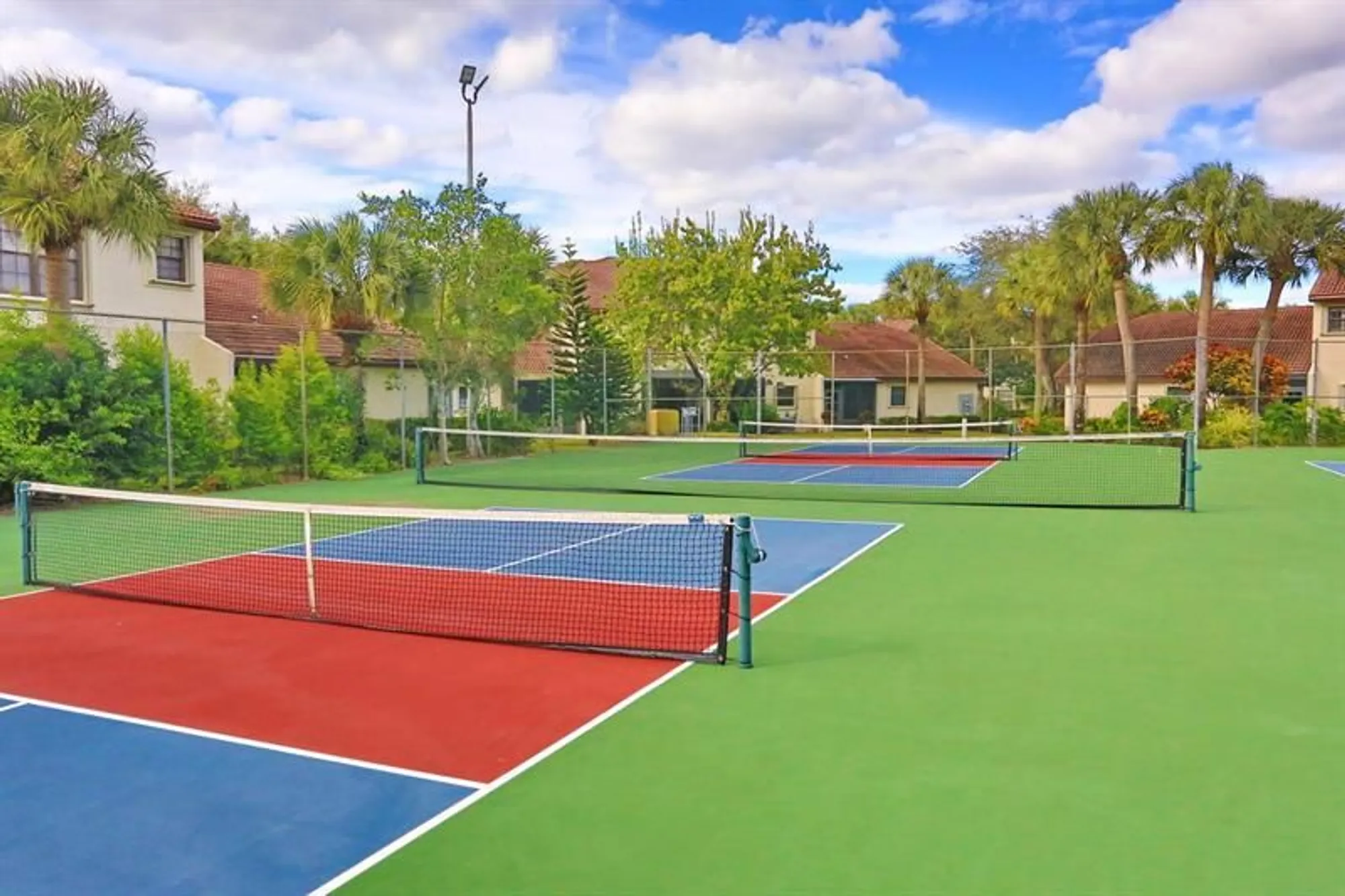 Property Slideshow image 48 of 52 | 3409 jog park dr # 3409, Greenacres, FL, 33467