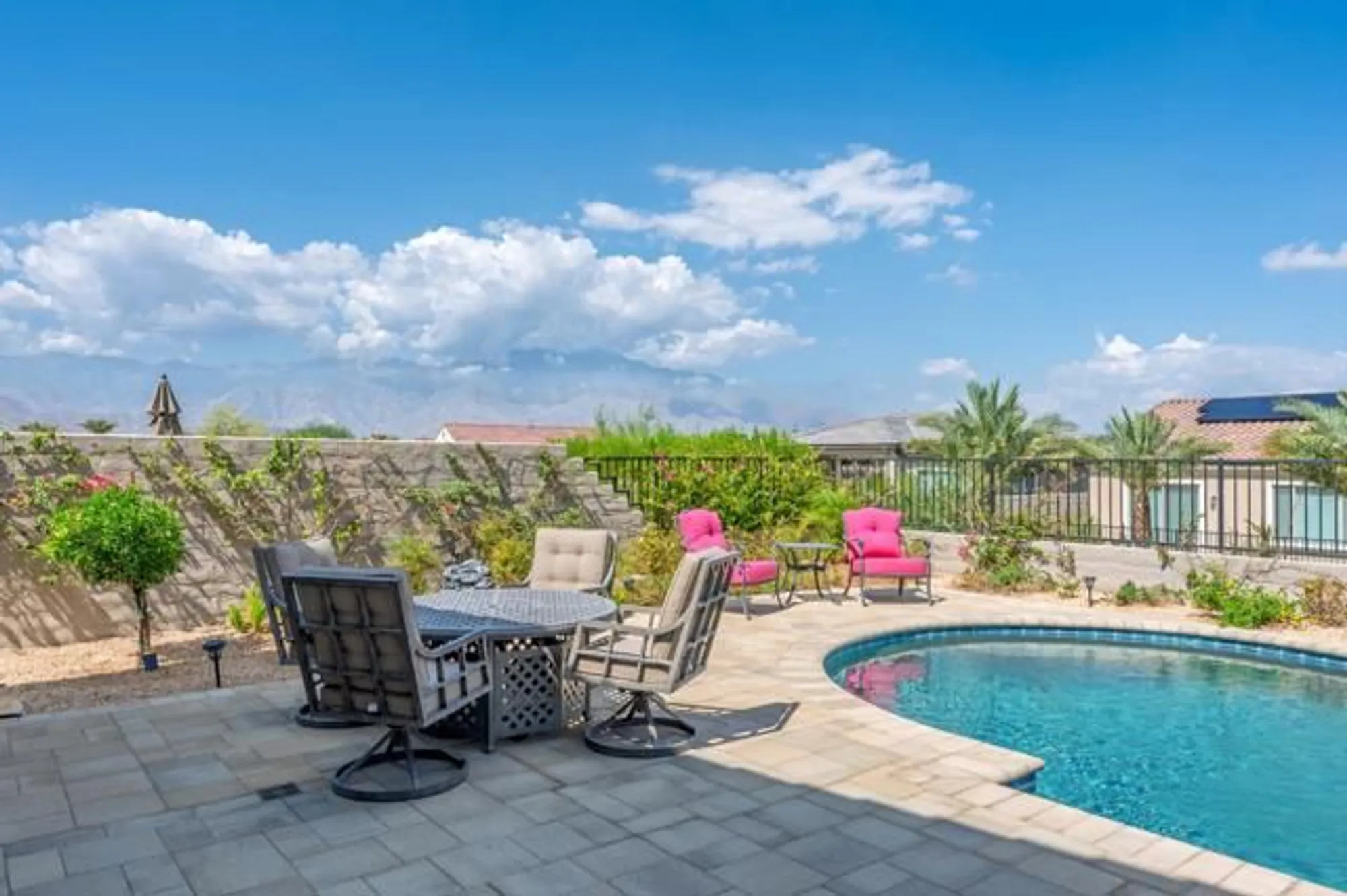 Property Slideshow image 5 of 57 | 62 prosecco, Rancho Mirage, CA, 92270