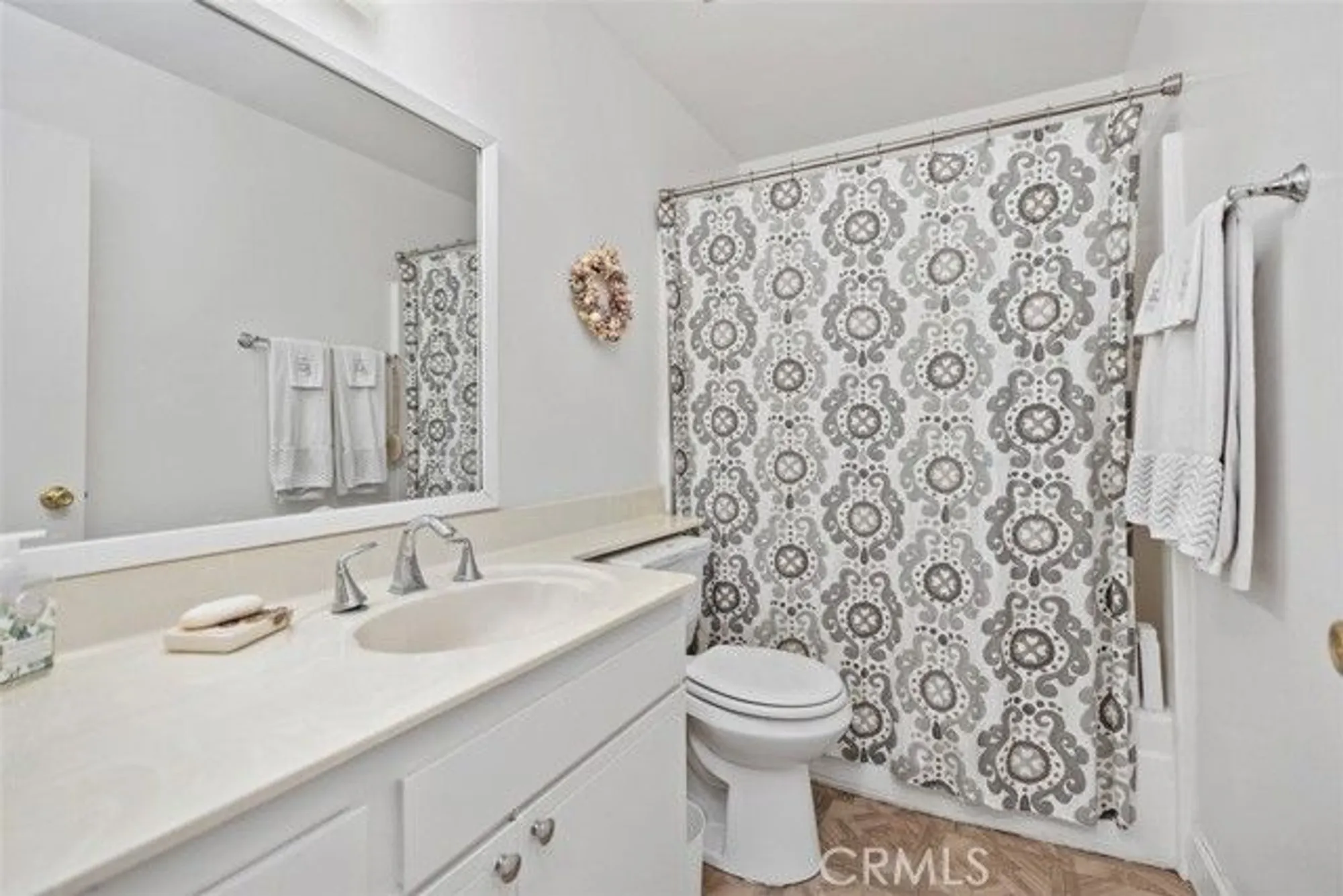 Property Slideshow image 16 of 36 | 3205 via buena vis d, Laguna Woods, CA, 92637