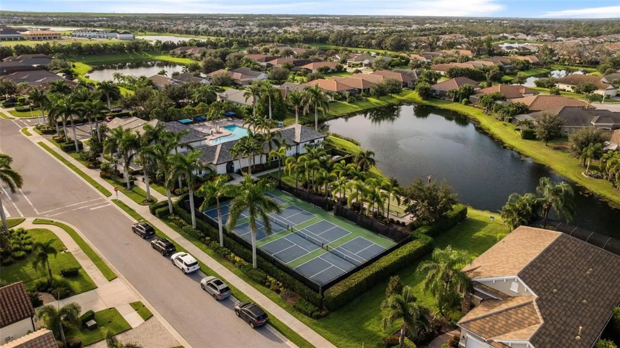 Property Slideshow image 47 of 54 | 3102 sky blue cv, Bradenton, FL, 34211