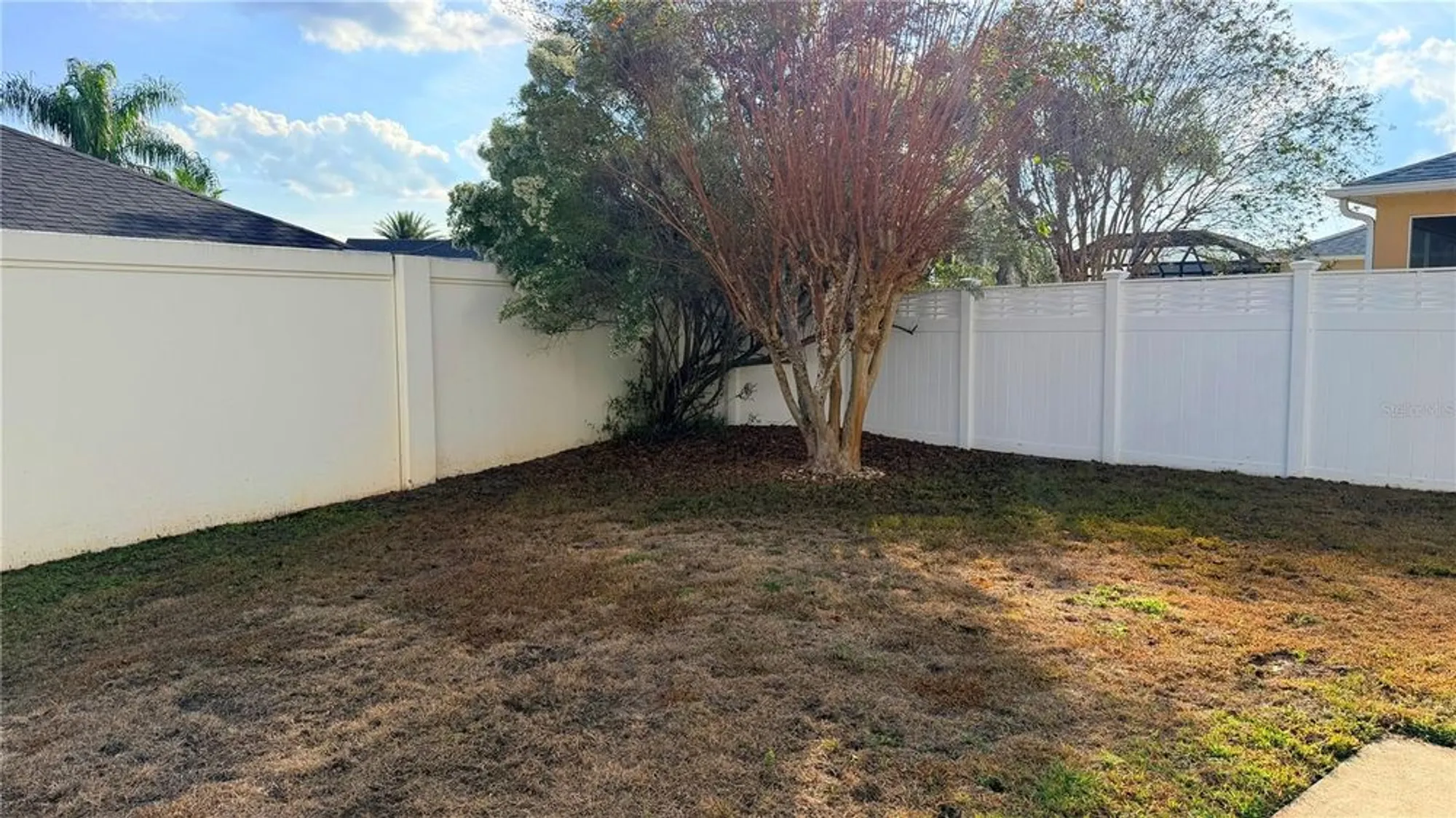 Property Slideshow image 22 of 27 | 792 chappells dr, The Villages, FL, 32162